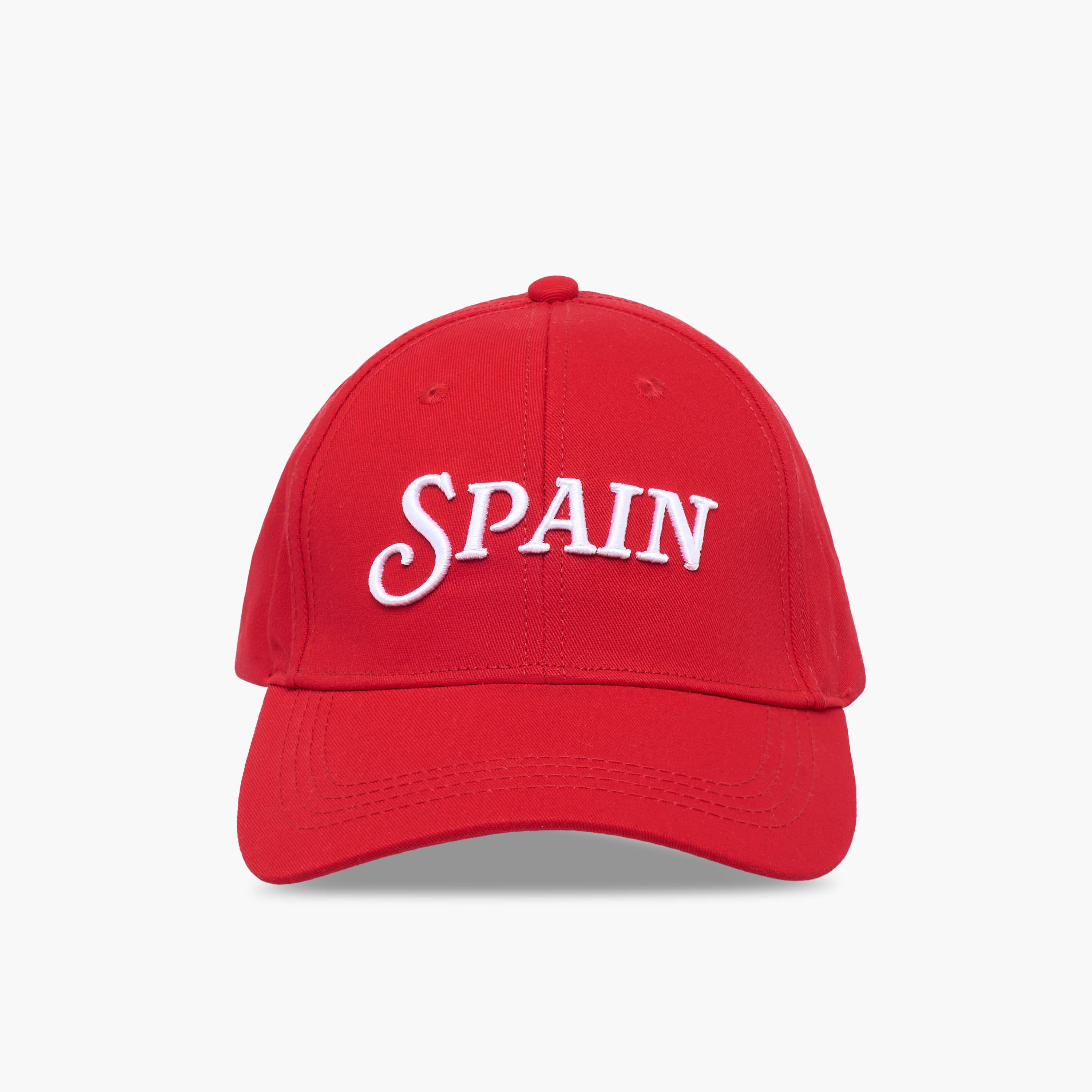 كاب رجالي بحزام بإزيم إغلاق-men-caps-image-1