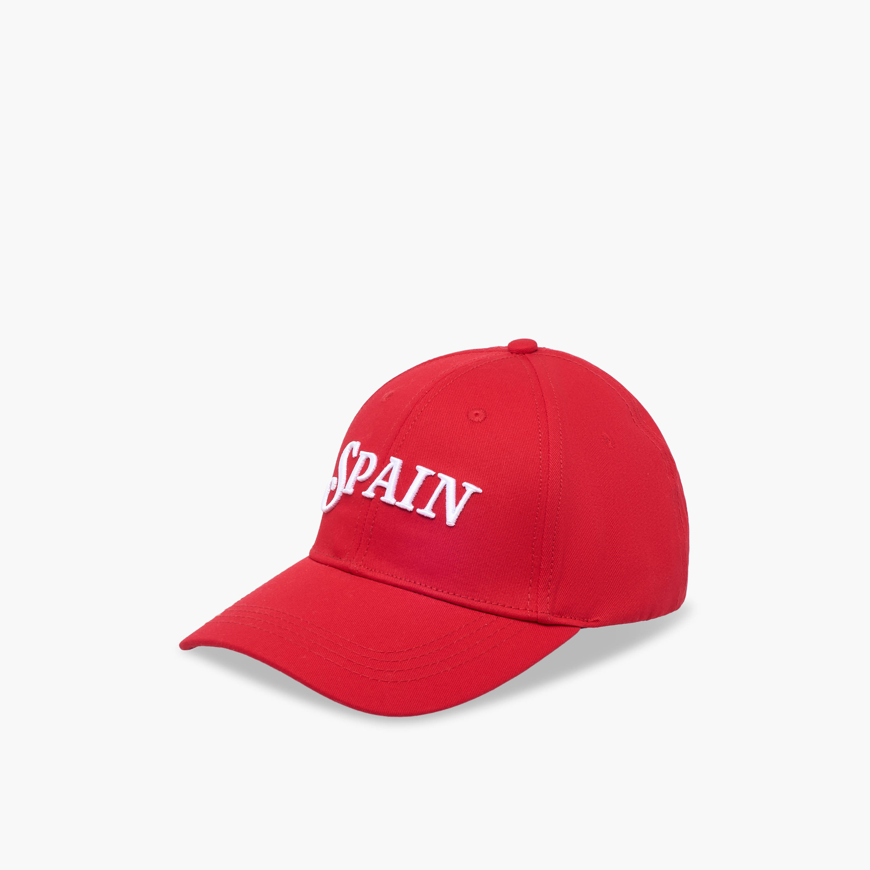 كاب رجالي بحزام بإزيم إغلاق-men-caps-image-3