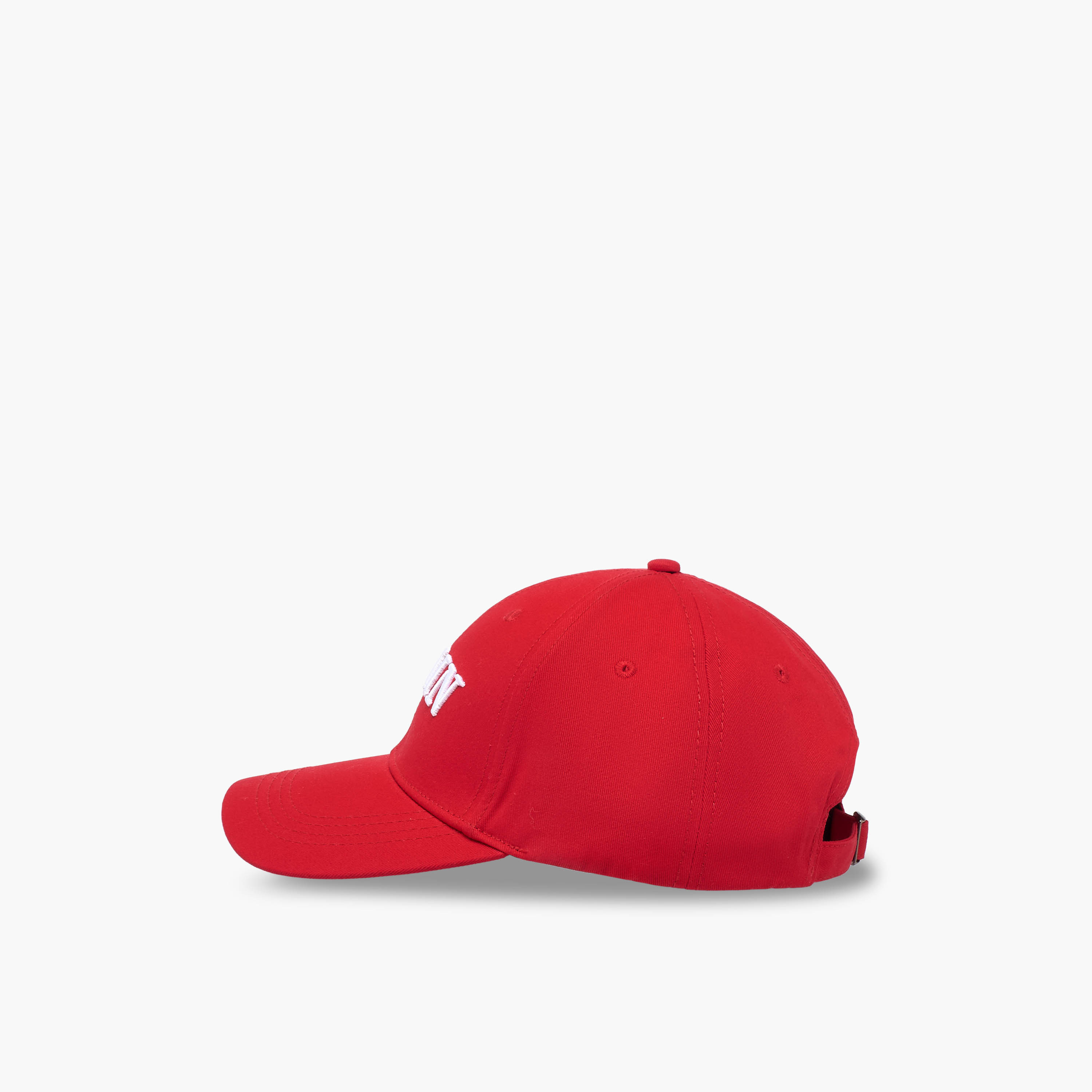 كاب رجالي بحزام بإزيم إغلاق-men-caps-image-4