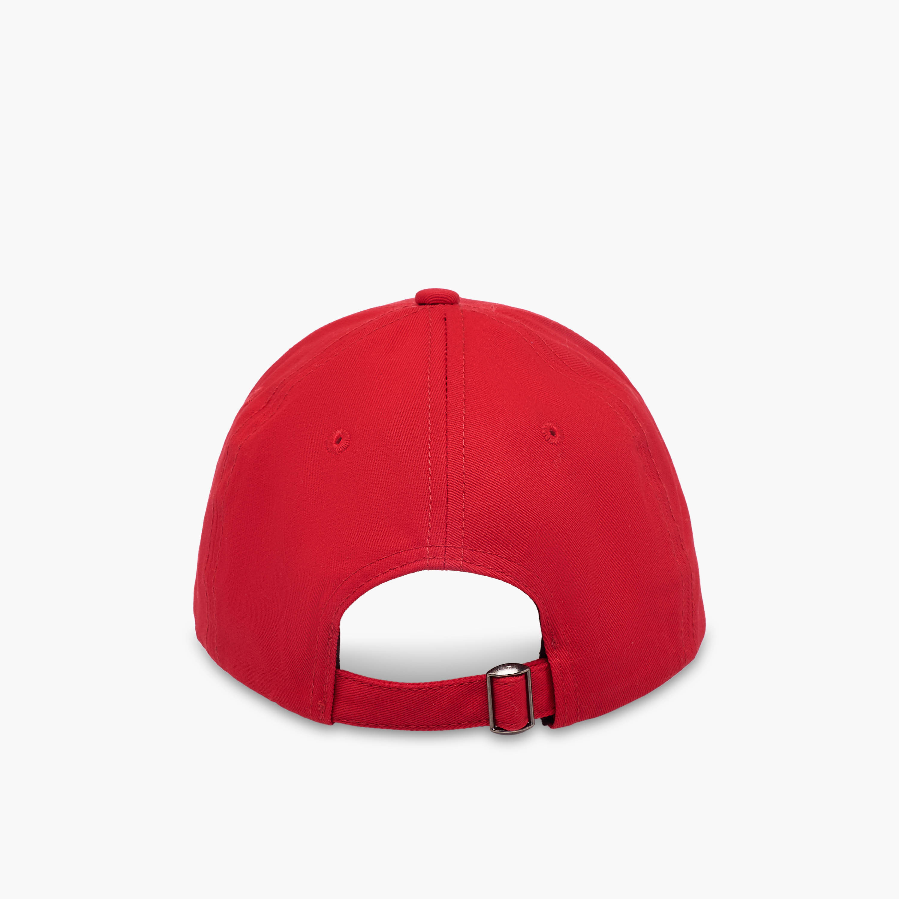 كاب رجالي بحزام بإزيم إغلاق-men-caps-image-5