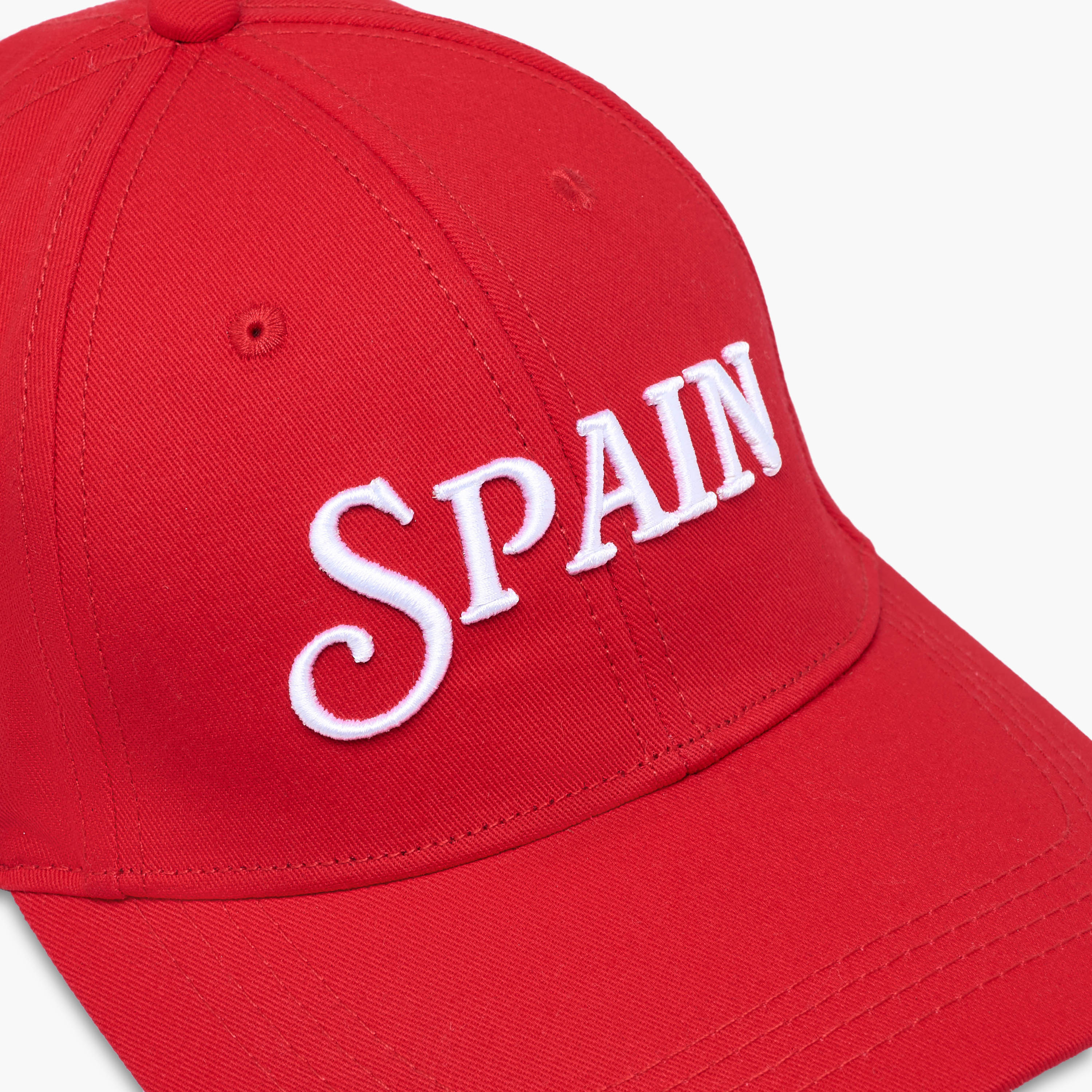 كاب رجالي بحزام بإزيم إغلاق-men-caps-image-6