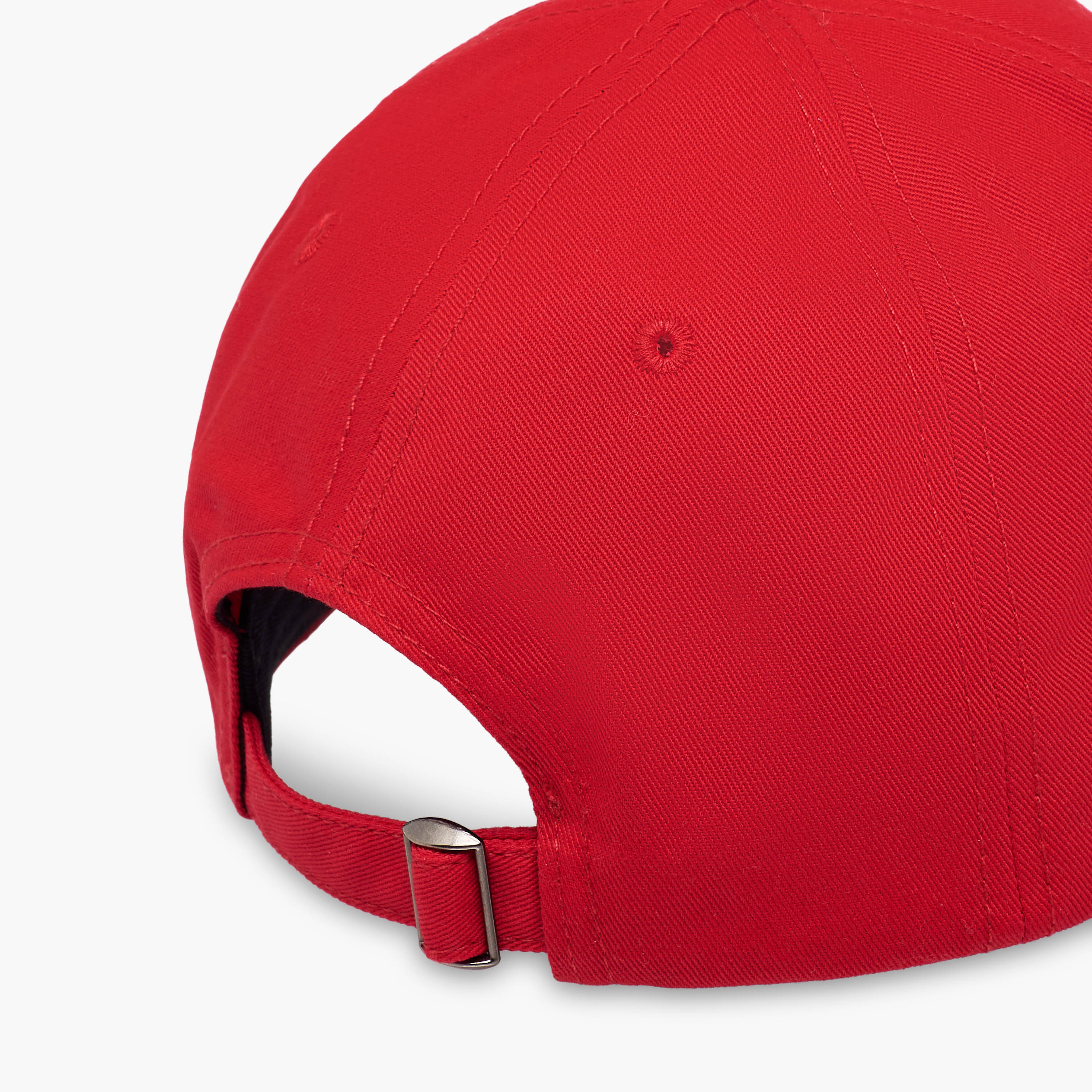 كاب رجالي بحزام بإزيم إغلاق-men-caps-image-7