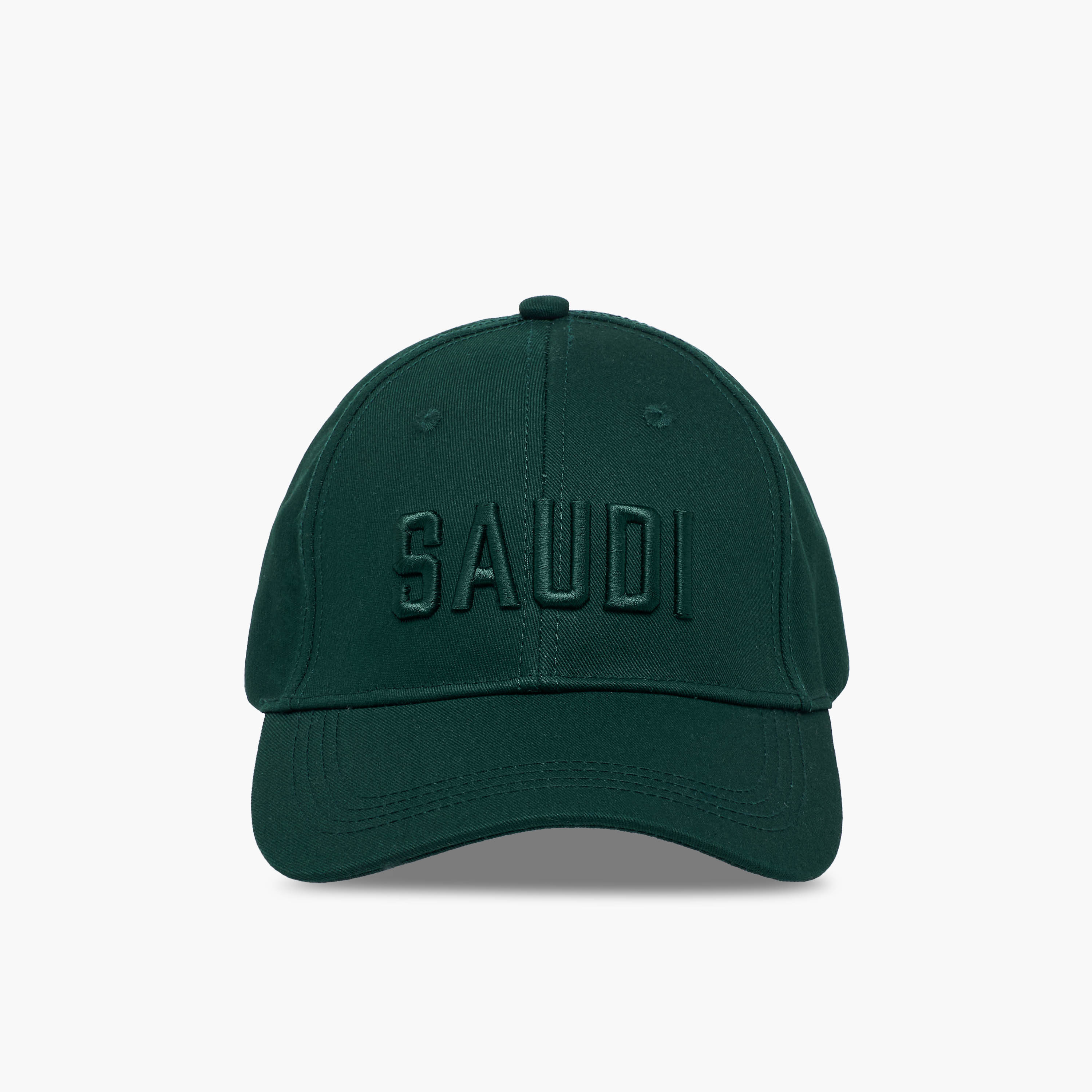 كاب رجالي بحزام بإزيم إغلاق-men-caps-image-1