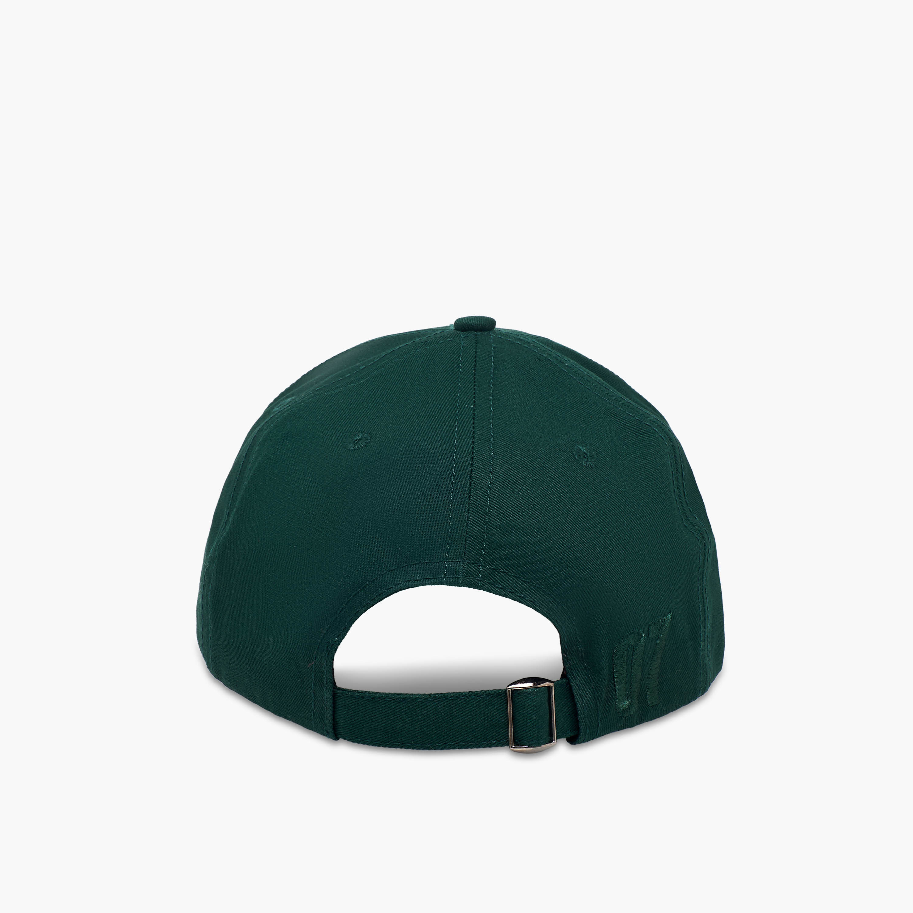 كاب رجالي بحزام بإزيم إغلاق-men-caps-image-5