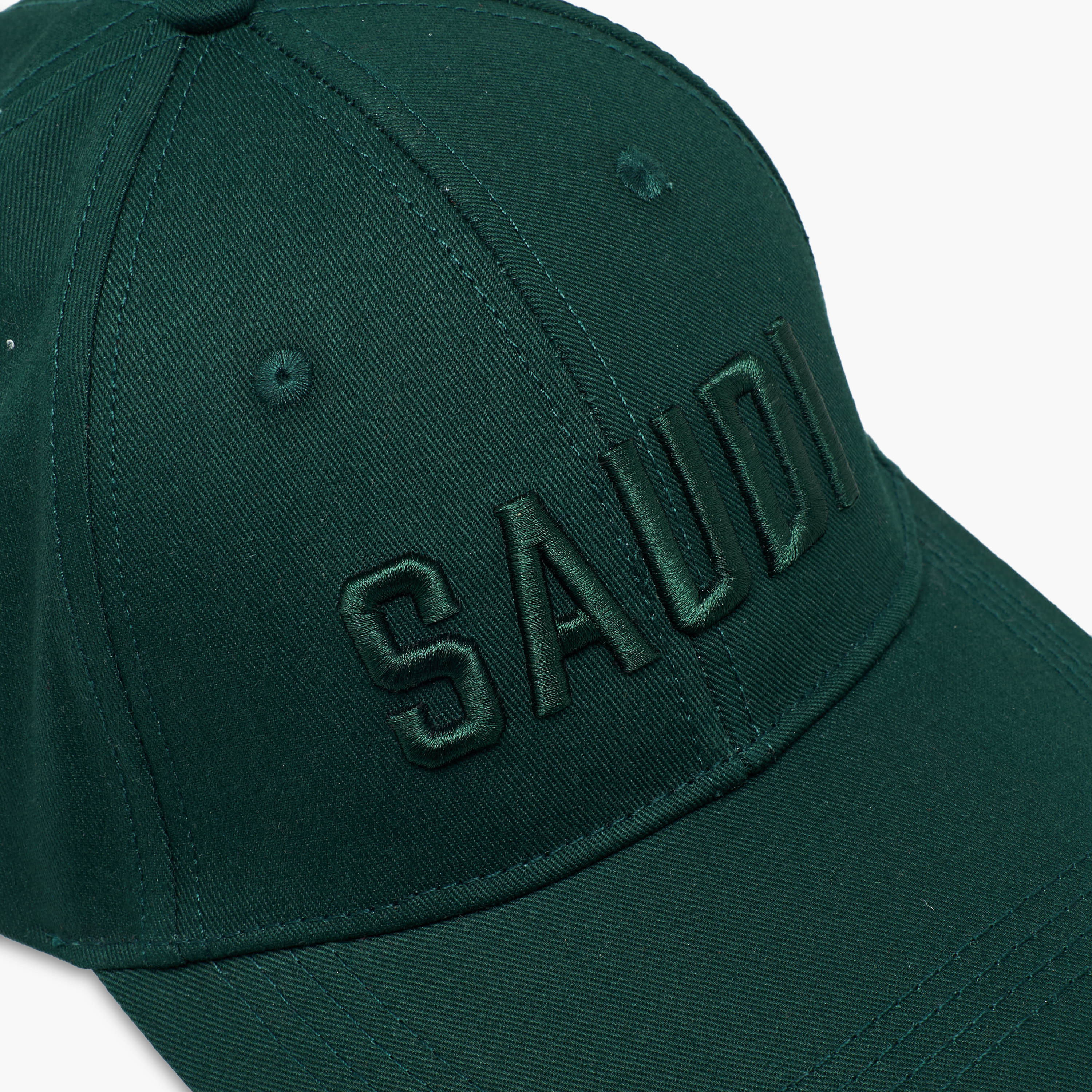 كاب رجالي بحزام بإزيم إغلاق-men-caps-image-6