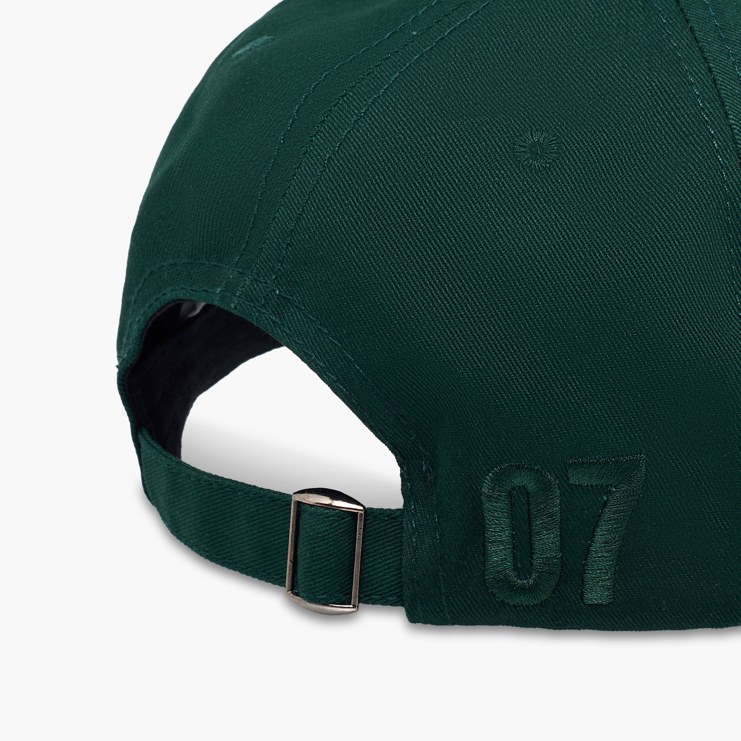 كاب رجالي بحزام بإزيم إغلاق-men-caps-image-7