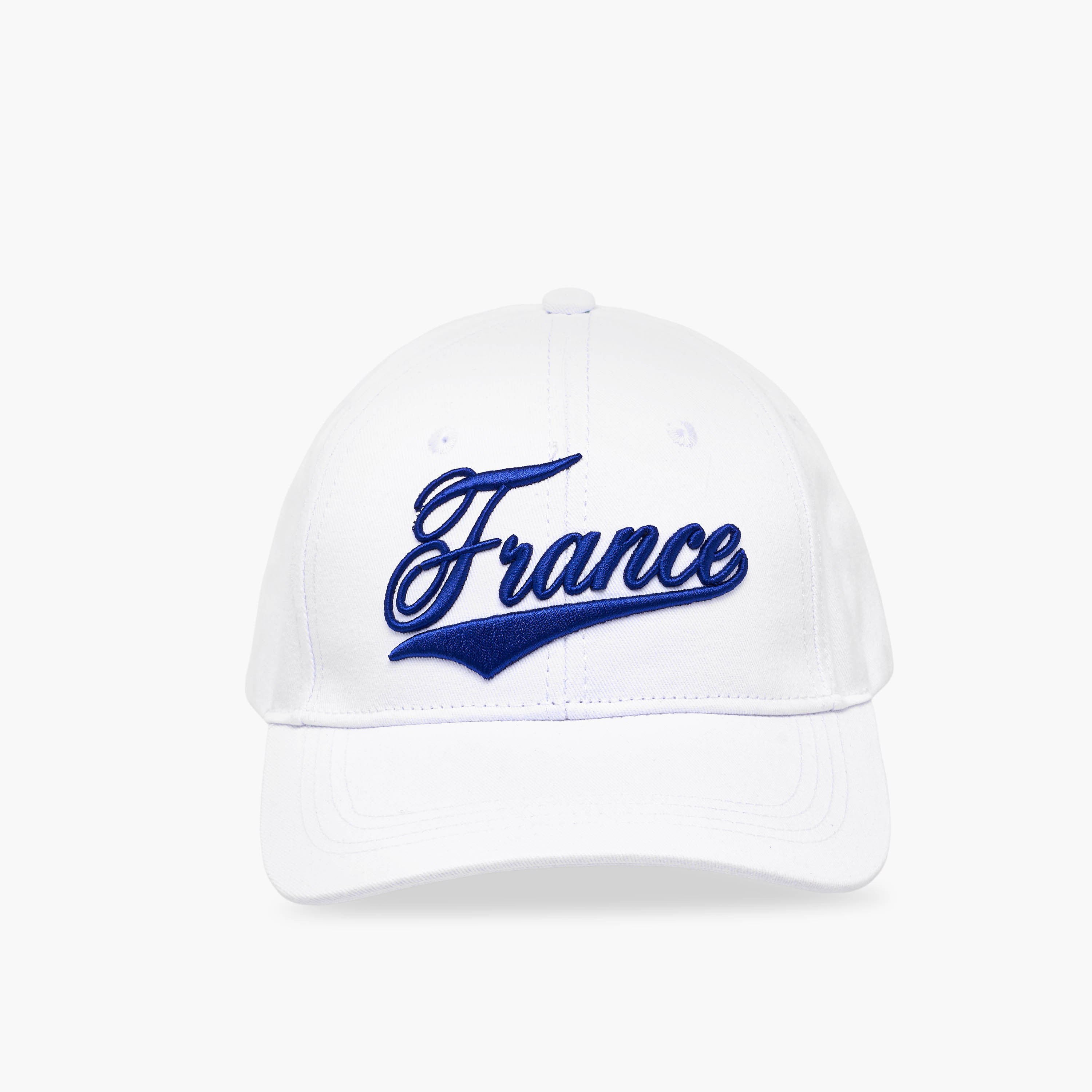 قبعة مطرزة للرجال-men-caps-image-1