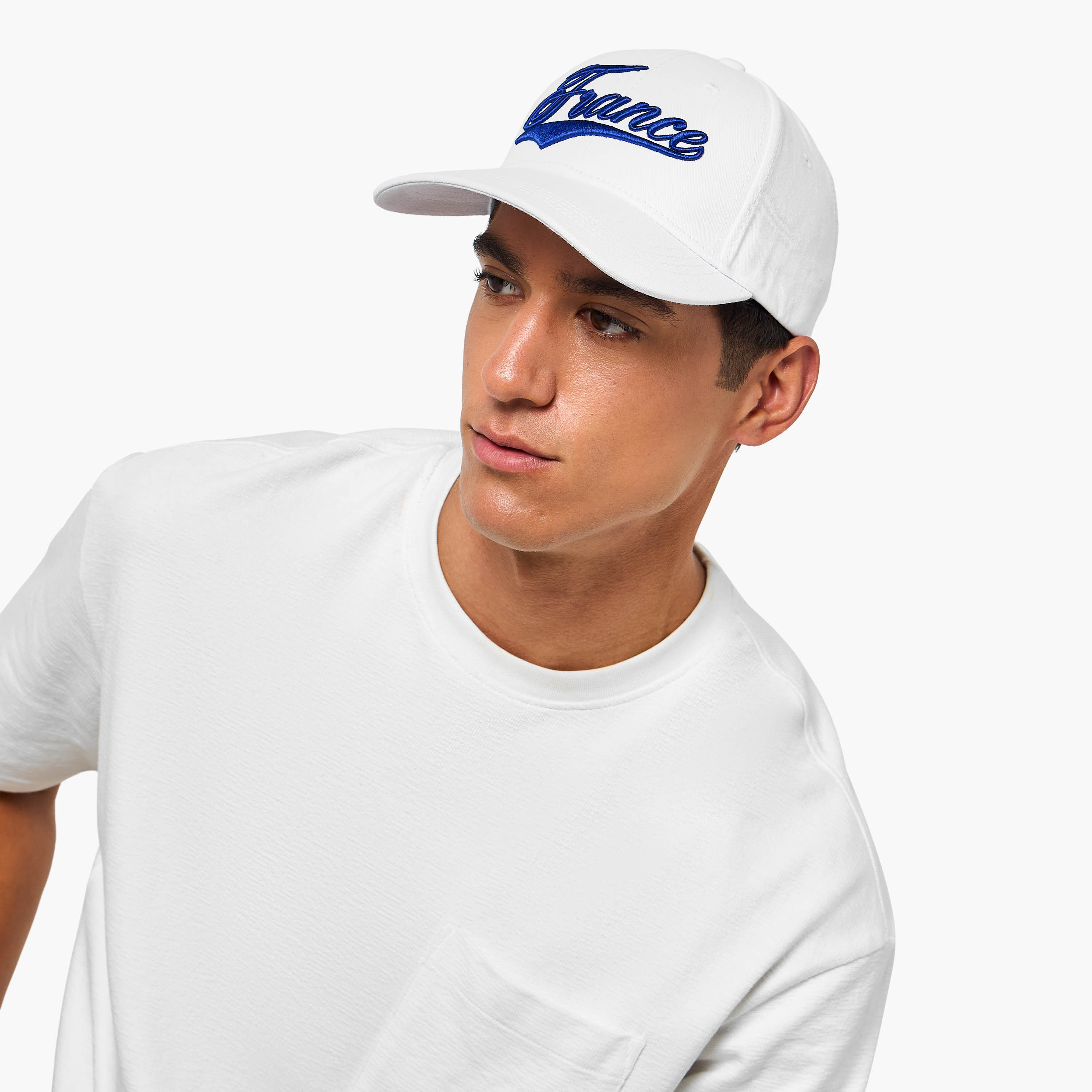 قبعة مطرزة للرجال-men-caps-image-2
