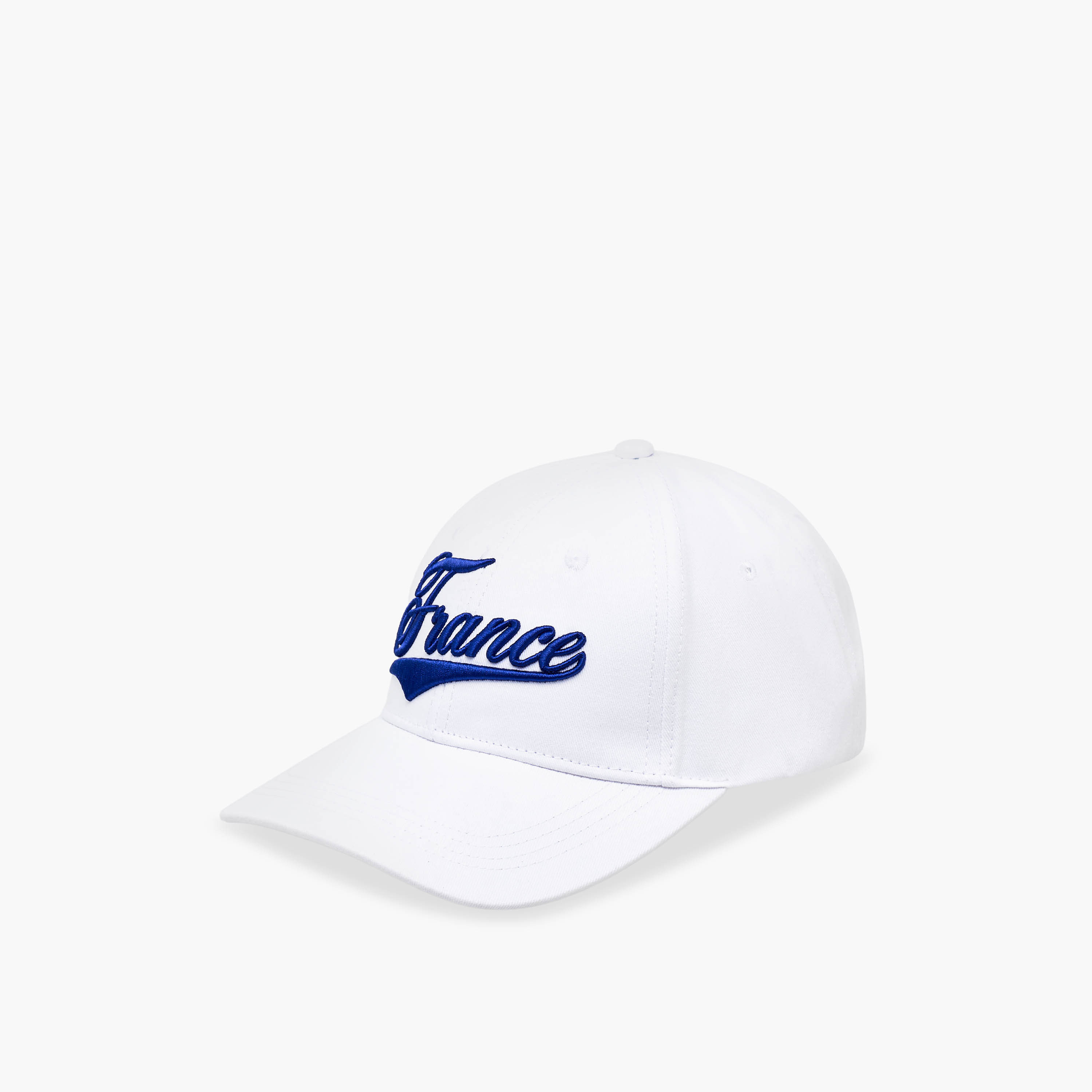 قبعة مطرزة للرجال-men-caps-image-3