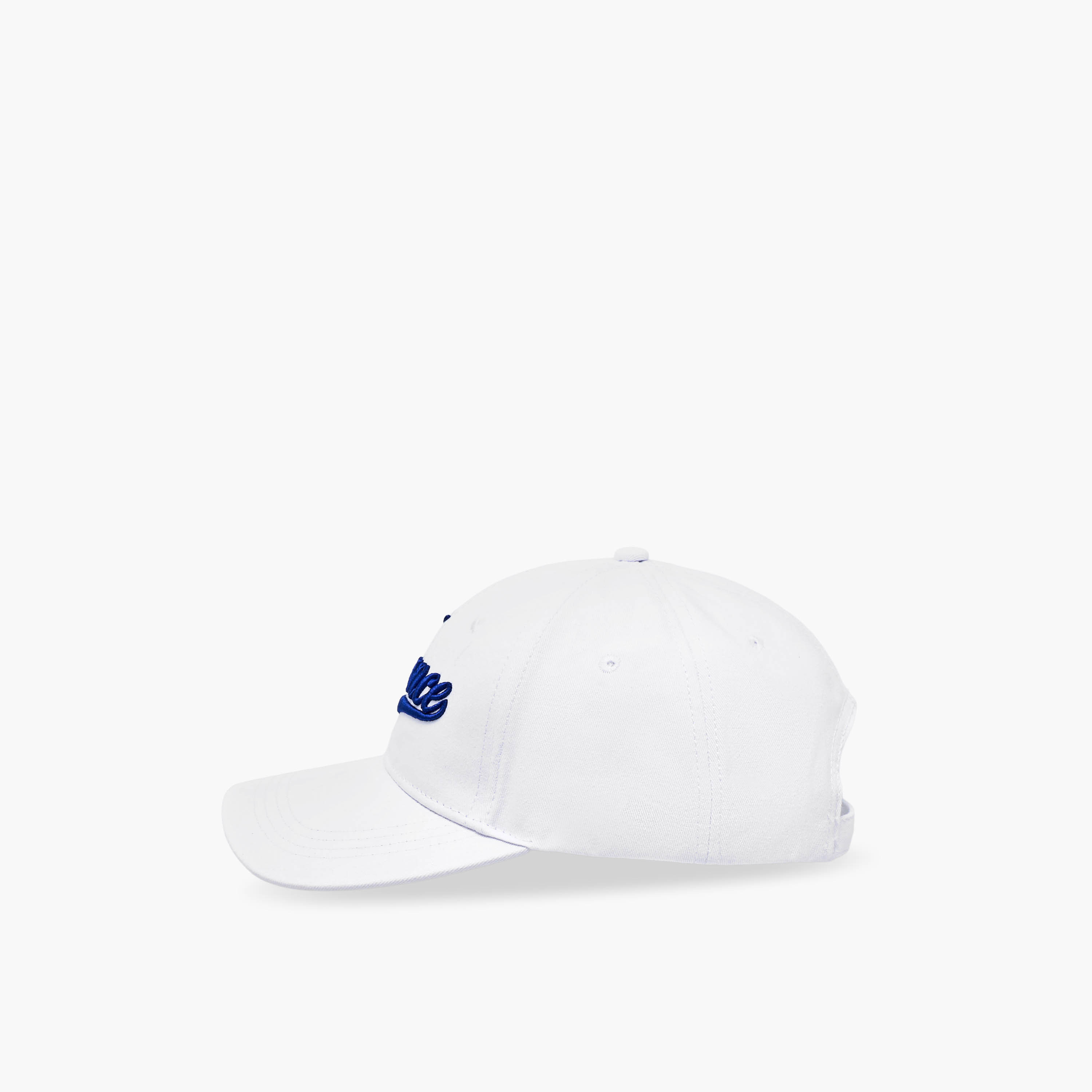 قبعة مطرزة للرجال-men-caps-image-4