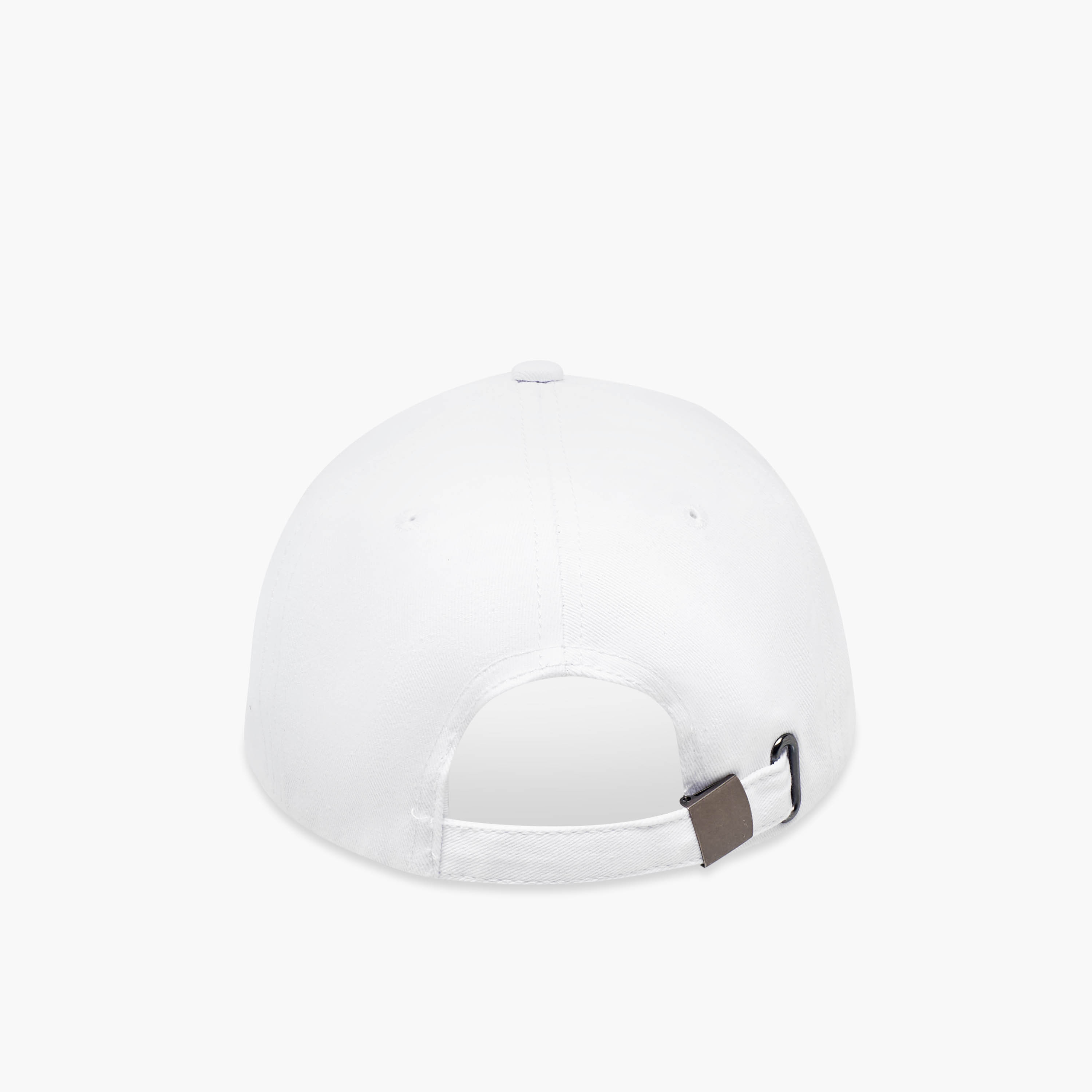 قبعة مطرزة للرجال-men-caps-image-5