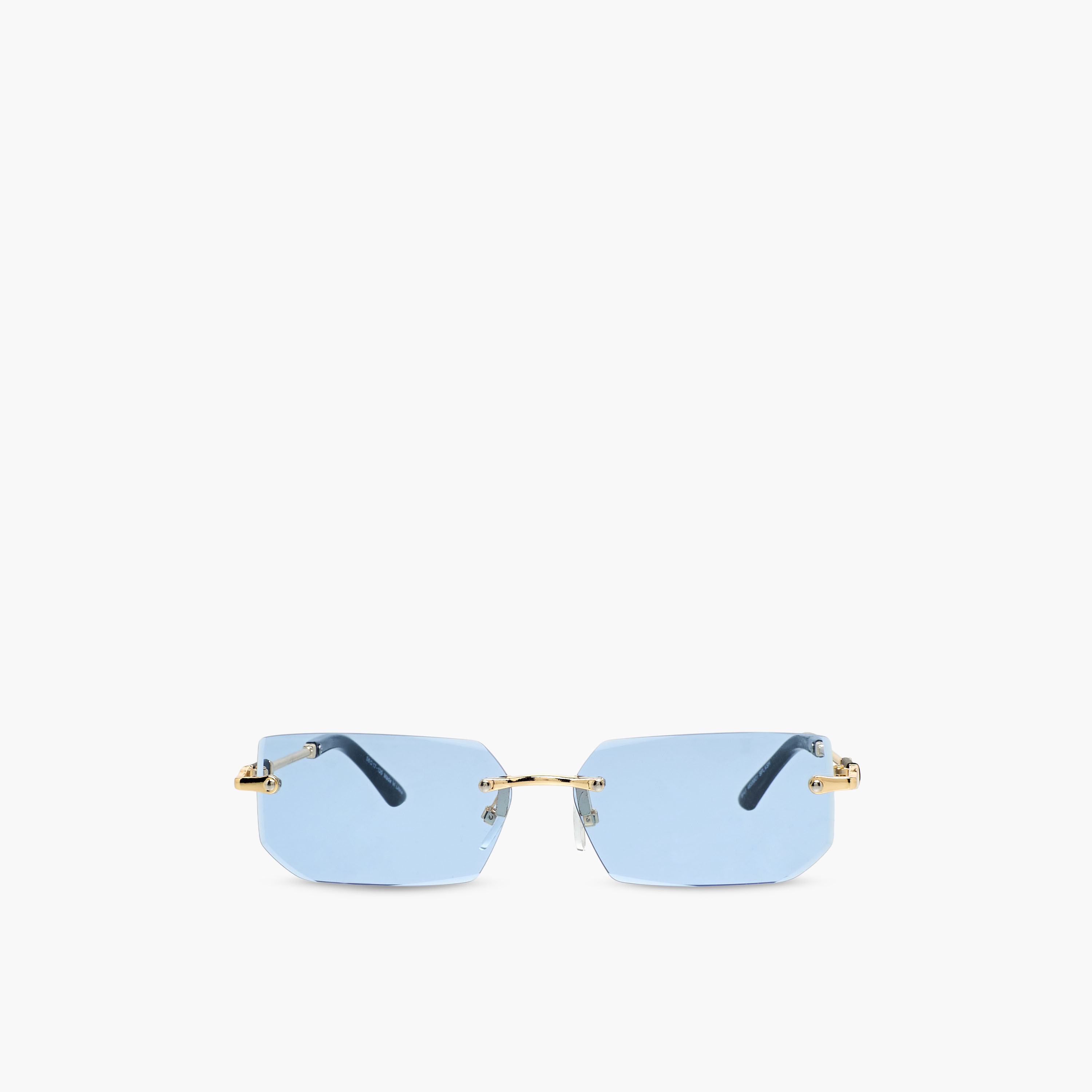 Men Blue Lens Sunglasses-men-sunglasses-image-3