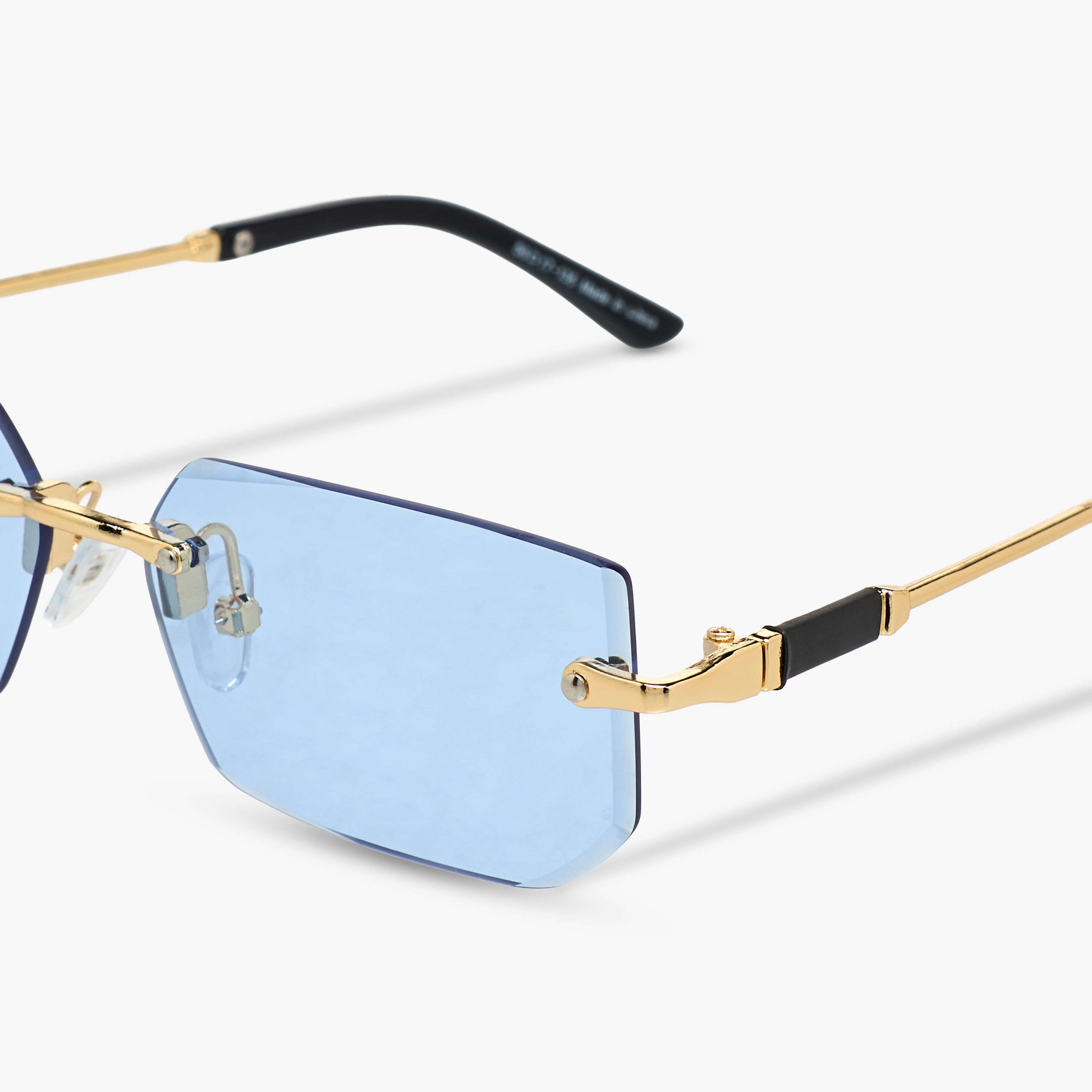 Men Blue Lens Sunglasses-men-sunglasses-image-6