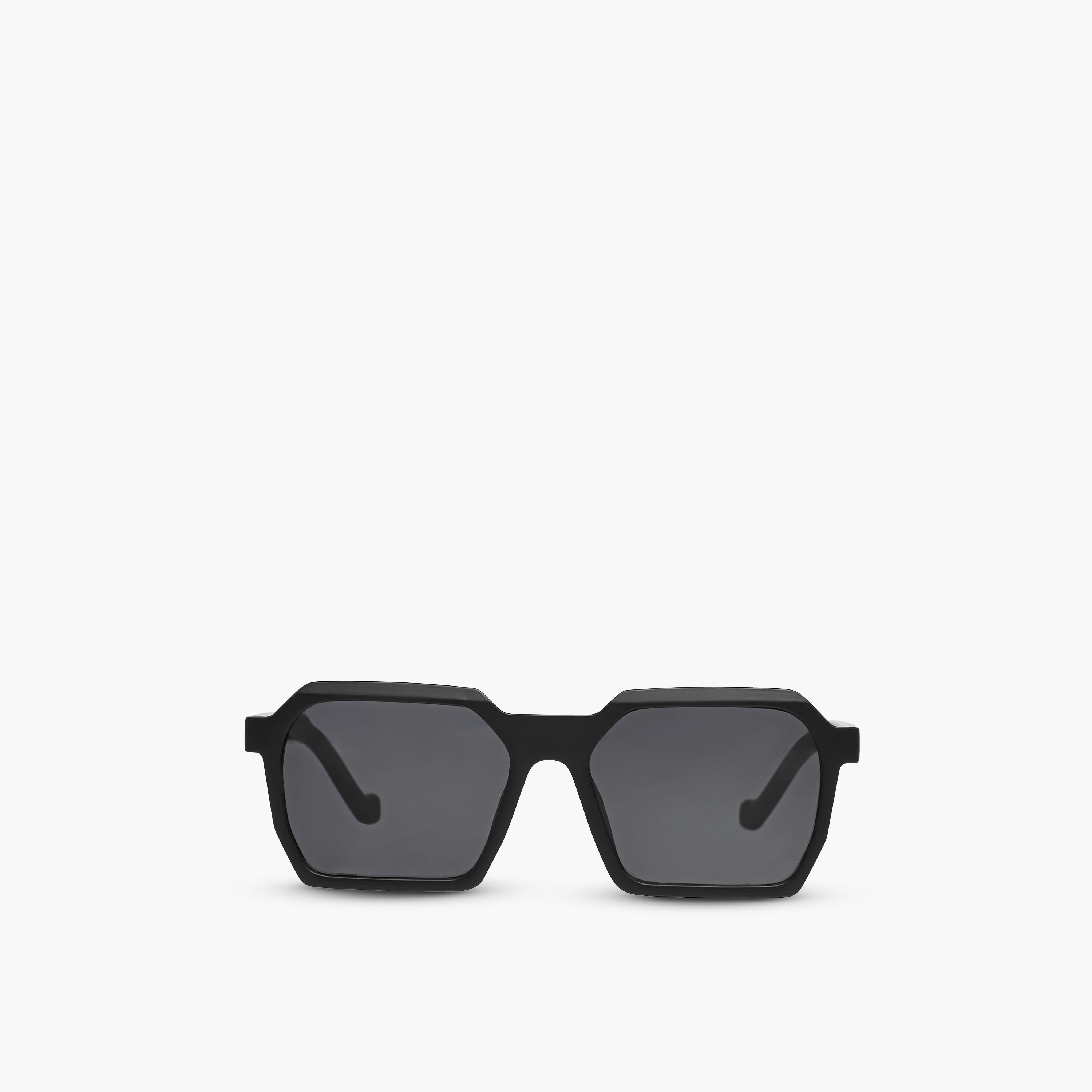 Men Grey Lens Sunglasses-men-sunglasses-image-3