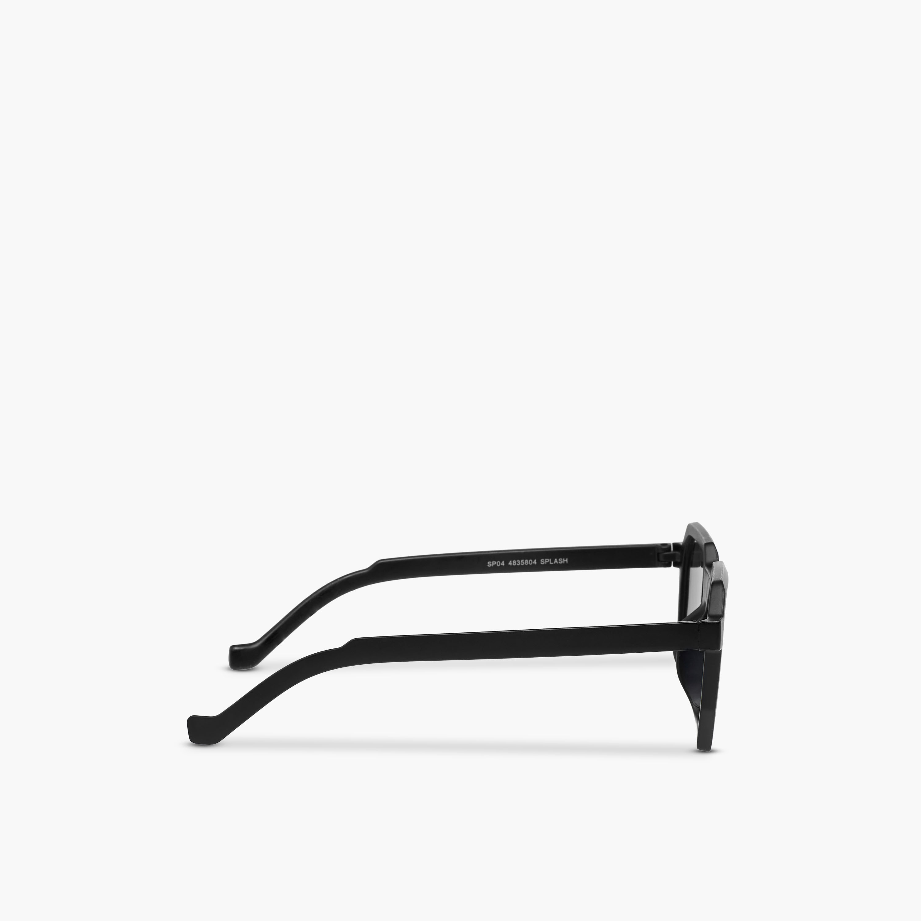 Men Grey Lens Sunglasses-men-sunglasses-image-4