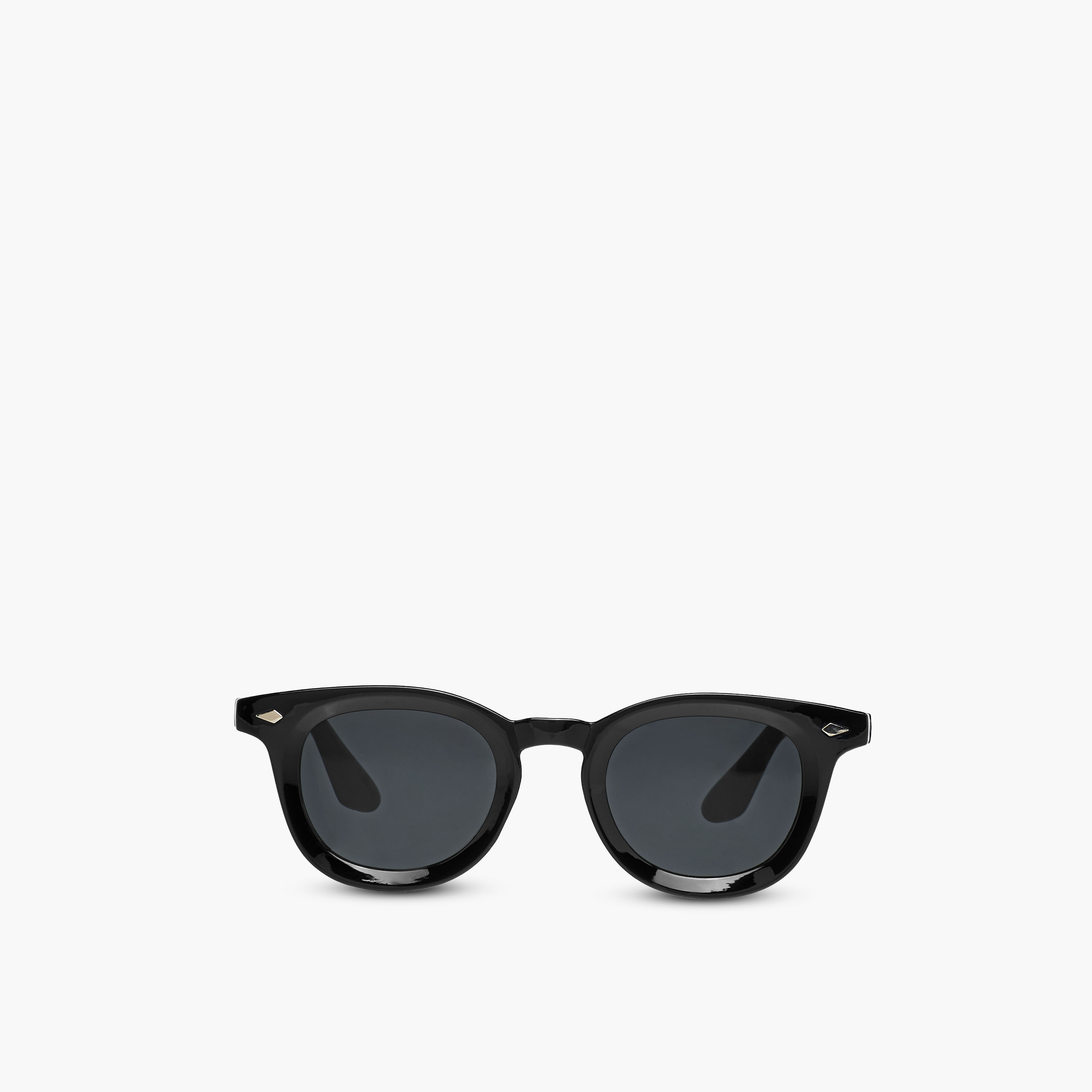Men Grey Lens Sunglasses-men-sunglasses-image-3