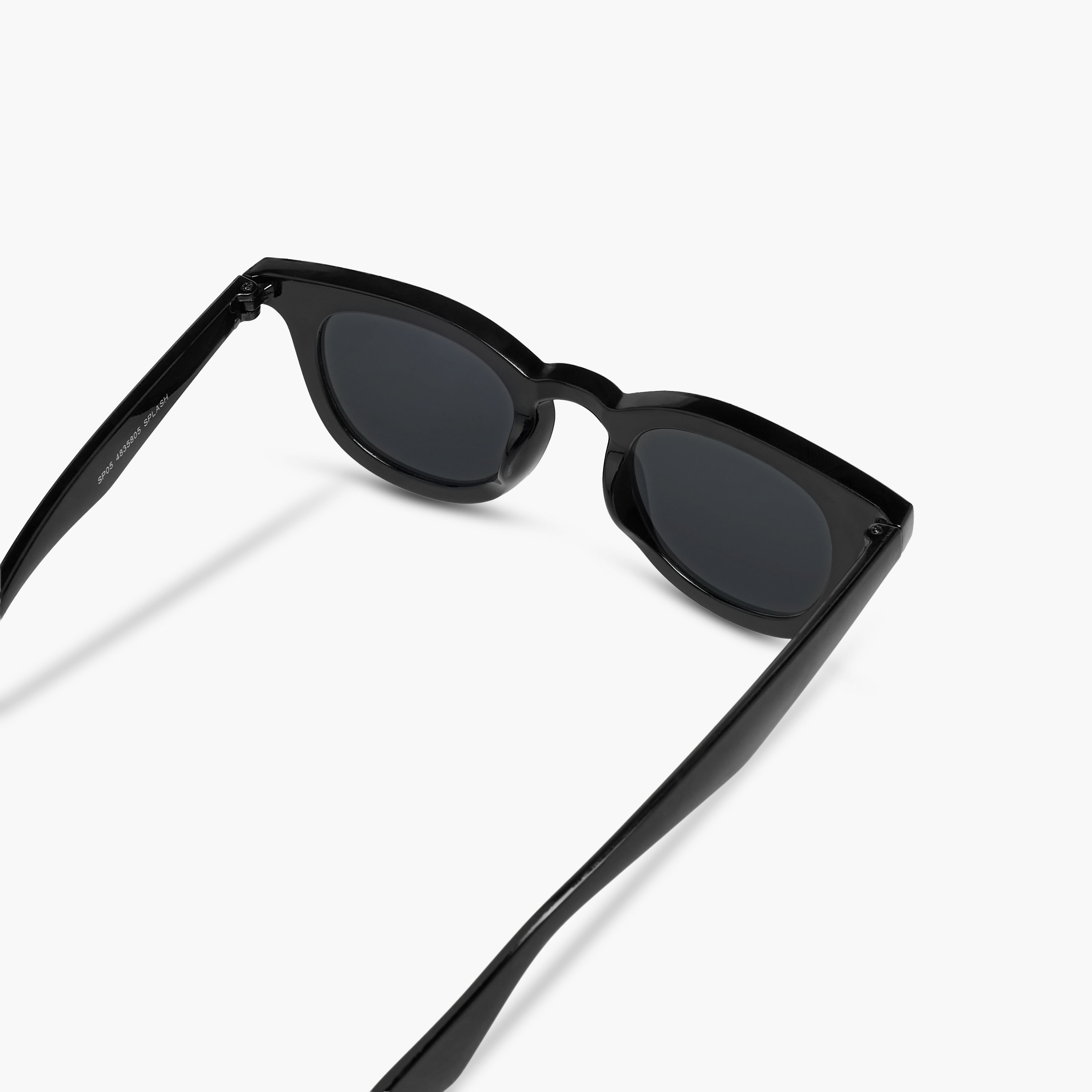 Men Grey Lens Sunglasses-men-sunglasses-image-5