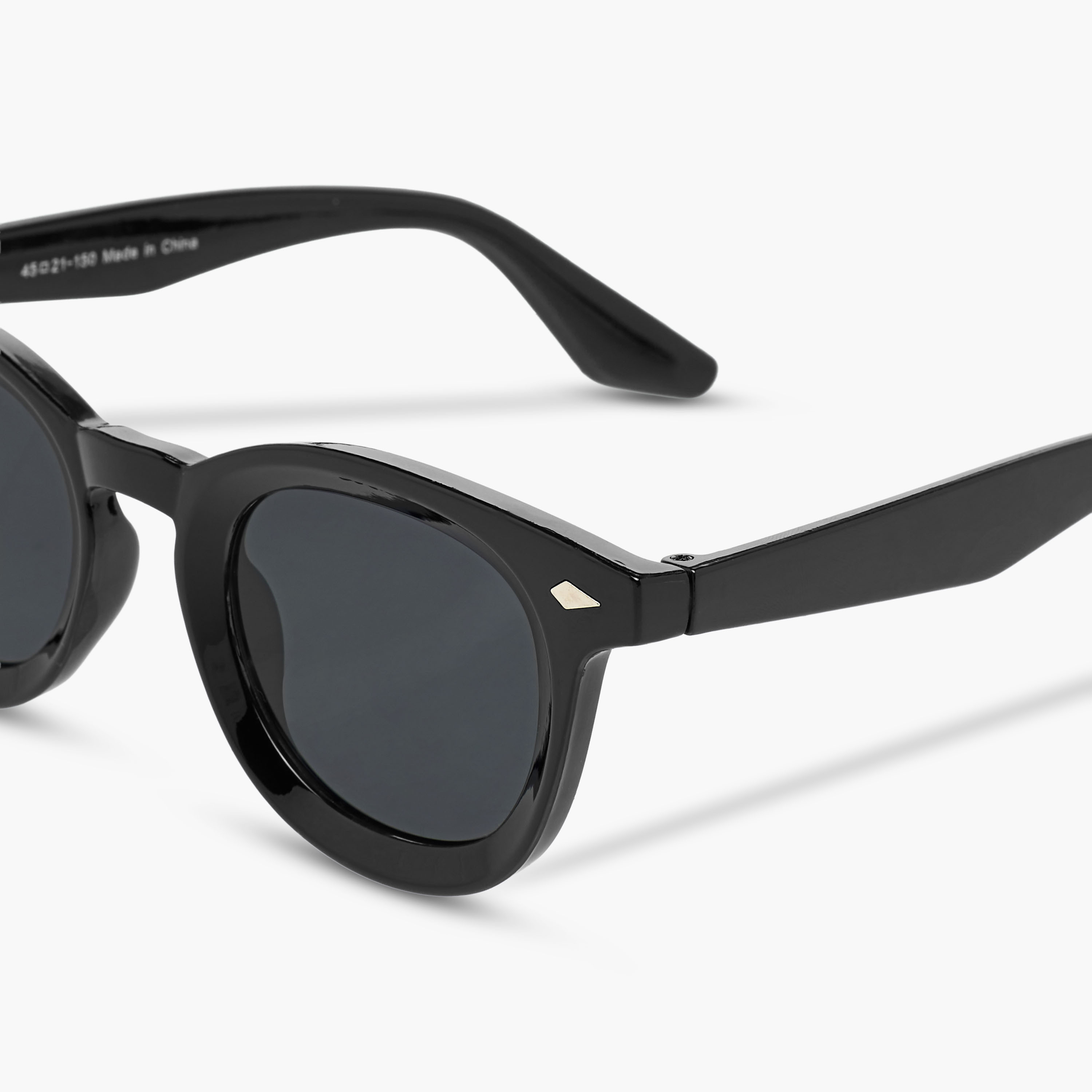 Men Grey Lens Sunglasses-men-sunglasses-image-6