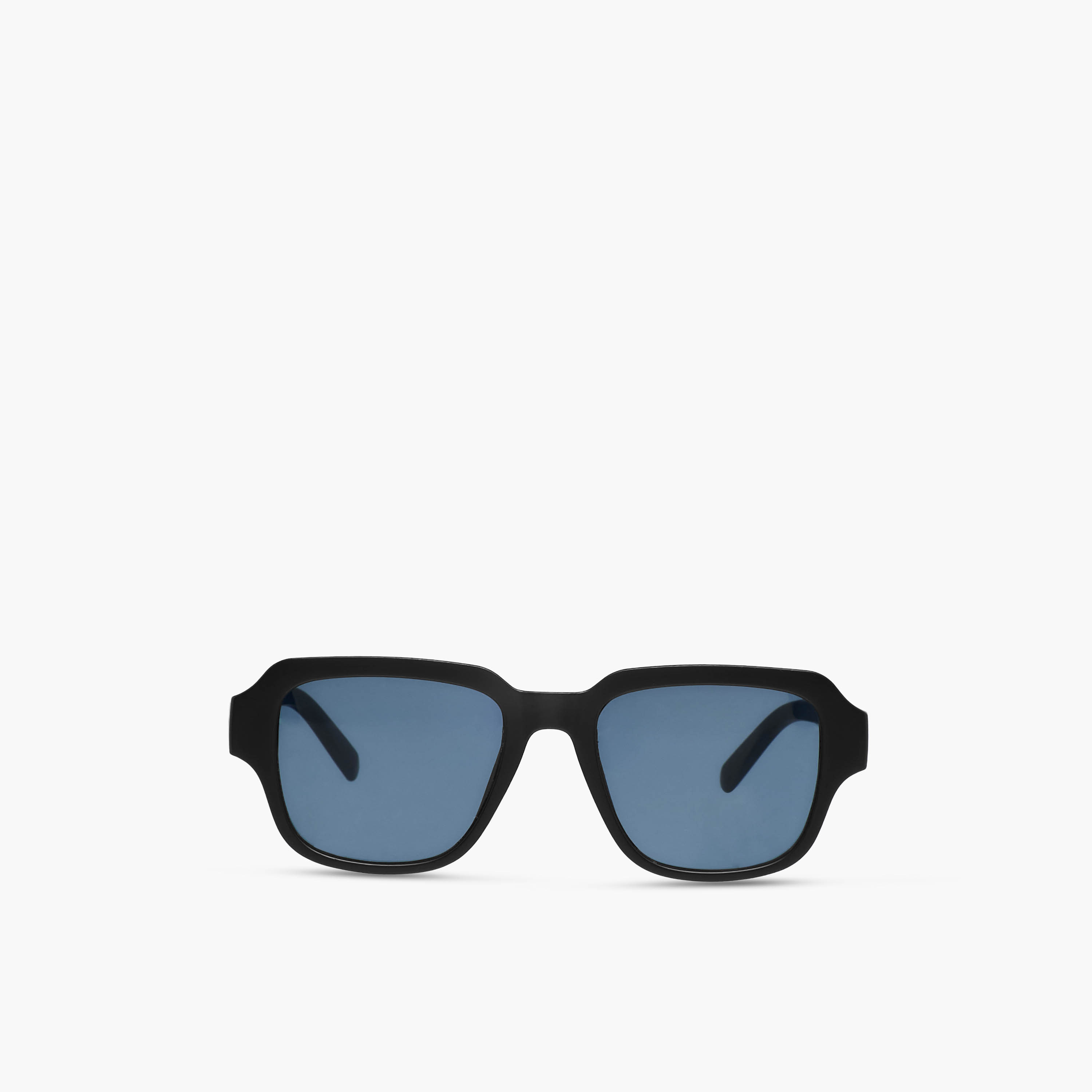 Men Blue Lens Sunglasses-men-sunglasses-image-3