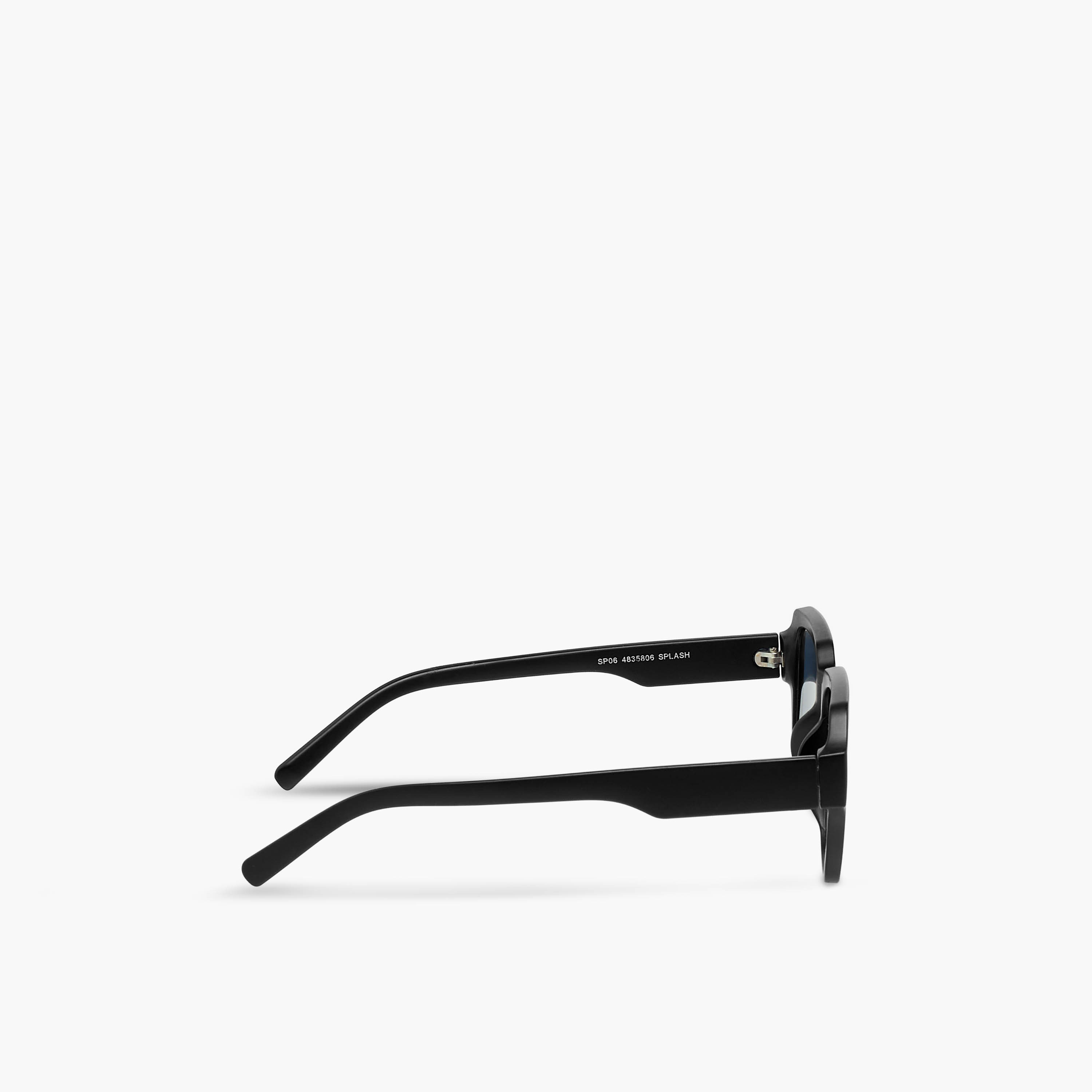 Men Blue Lens Sunglasses-men-sunglasses-image-4