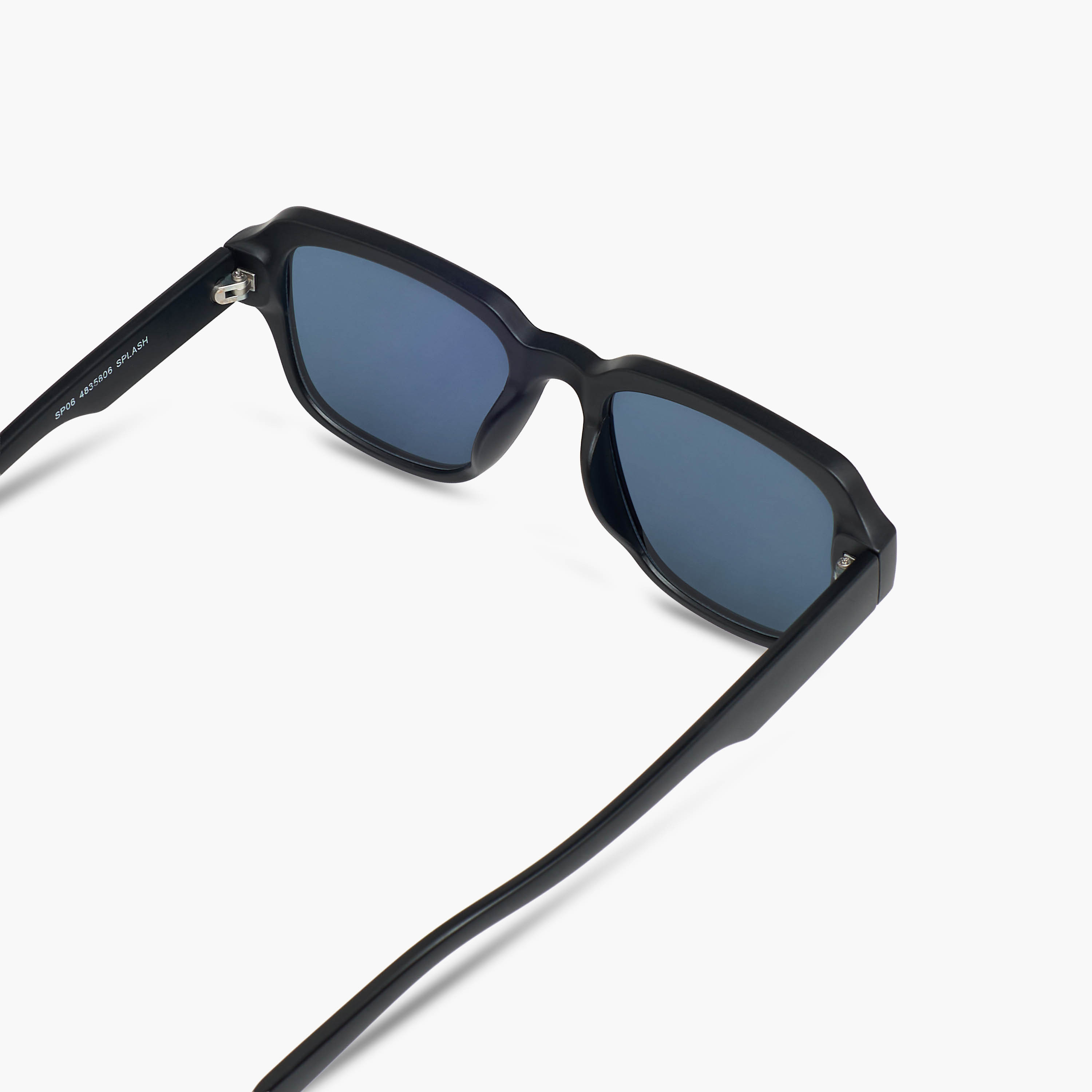 Men Blue Lens Sunglasses-men-sunglasses-image-5