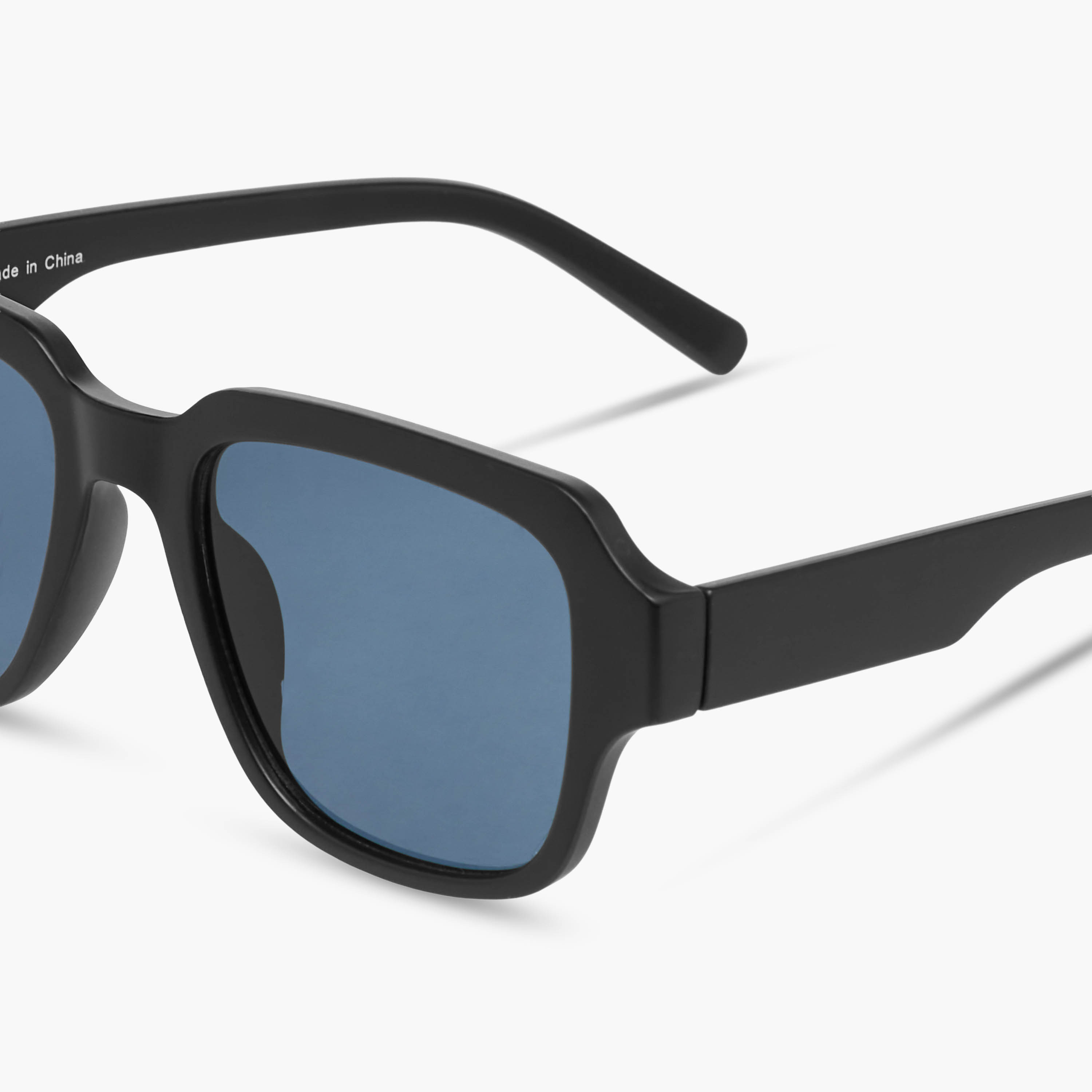 Men Blue Lens Sunglasses-men-sunglasses-image-6