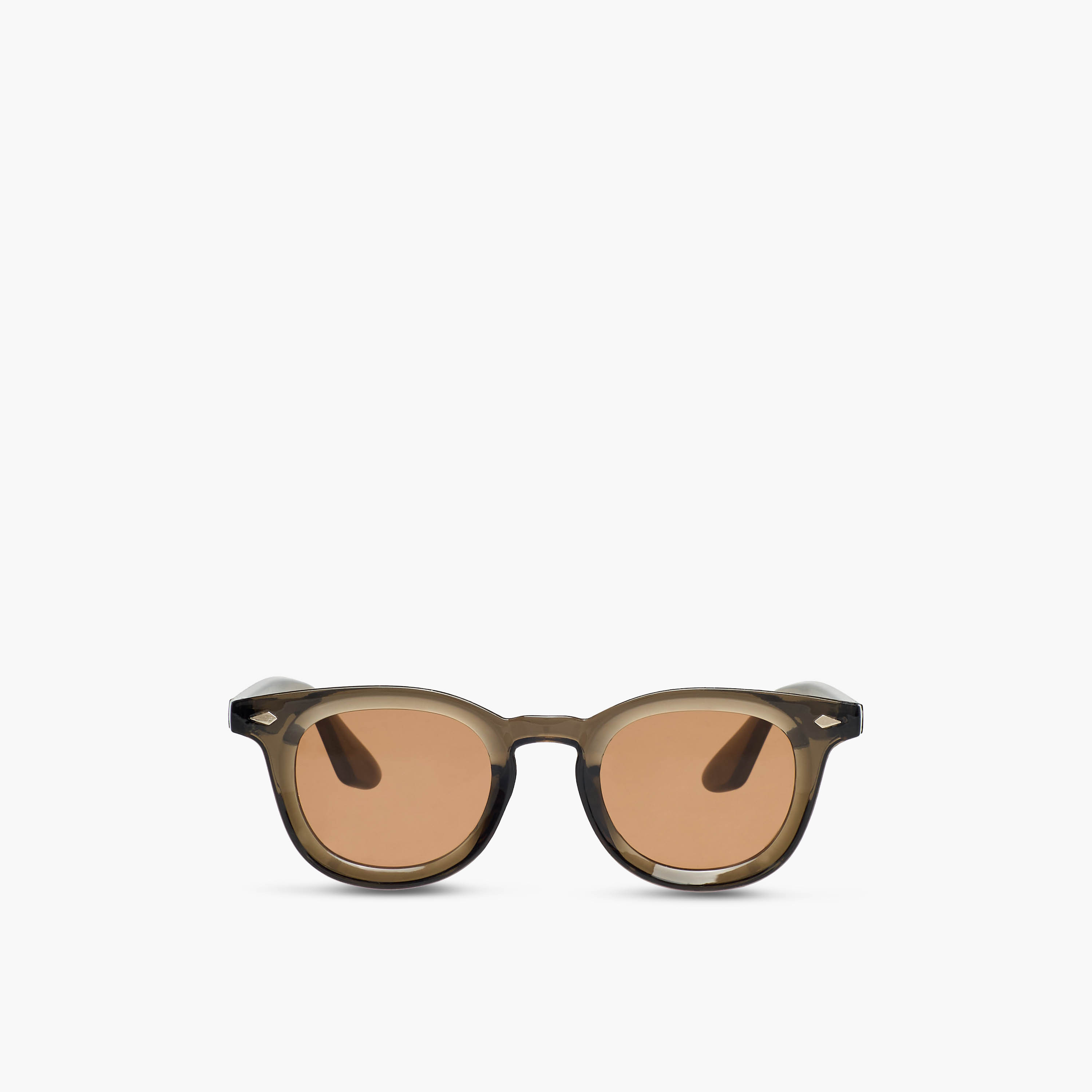 Men Brown Lens Sunglasses-men-sunglasses-image-3