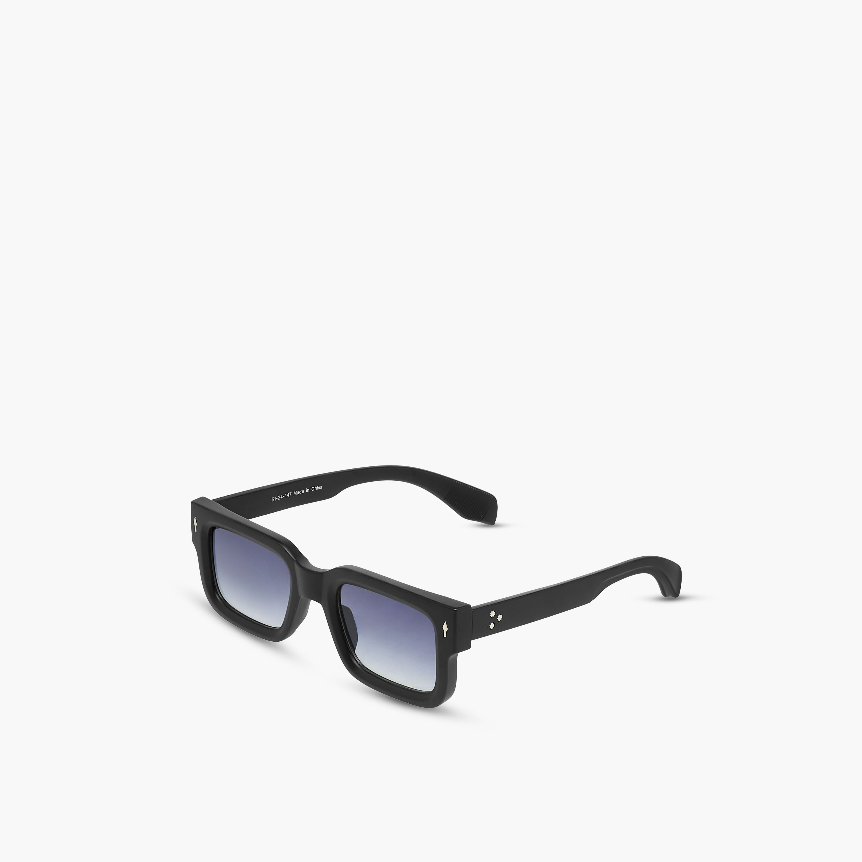 Men Sunglasses-men-sunglasses-image-1