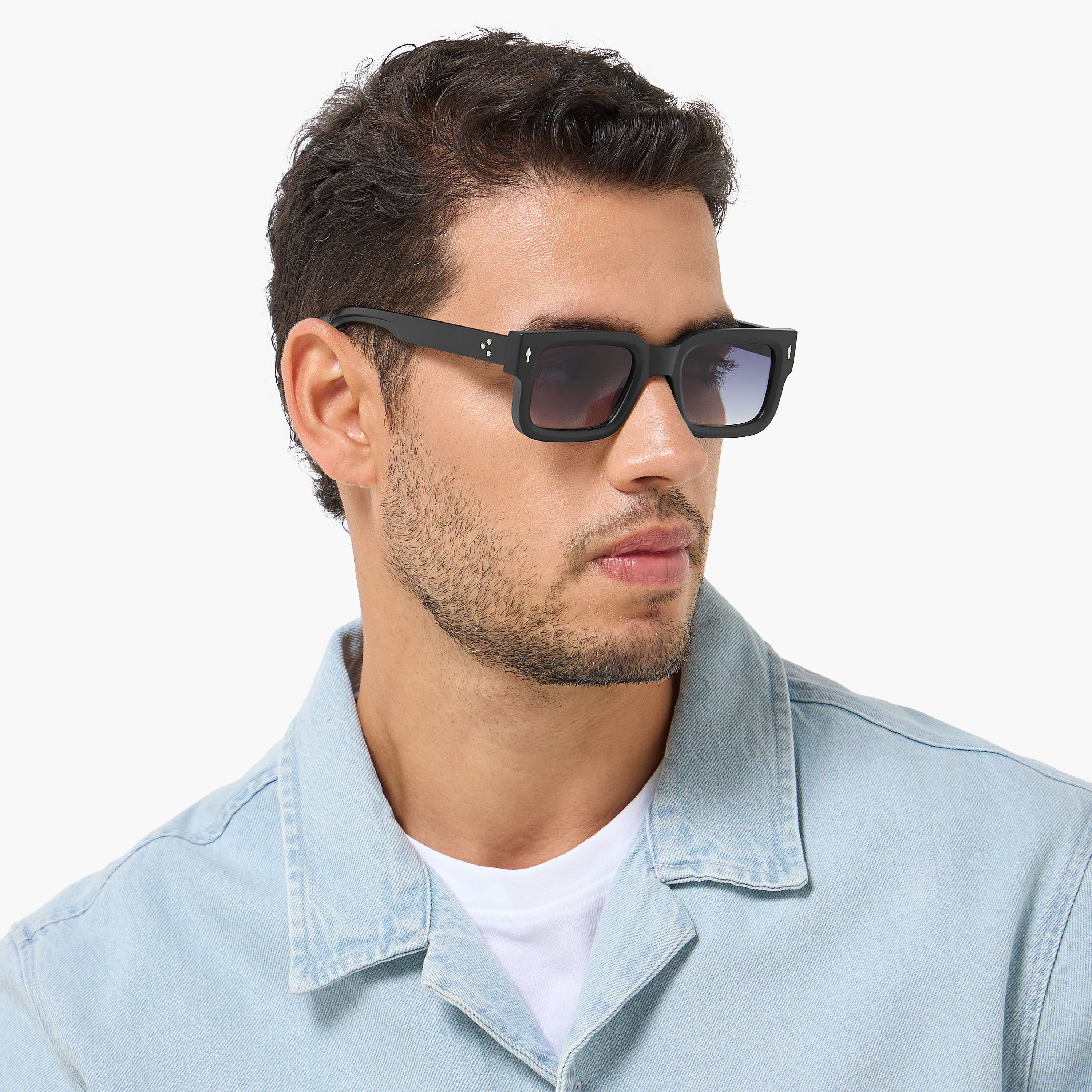Men Sunglasses-men-sunglasses-image-2