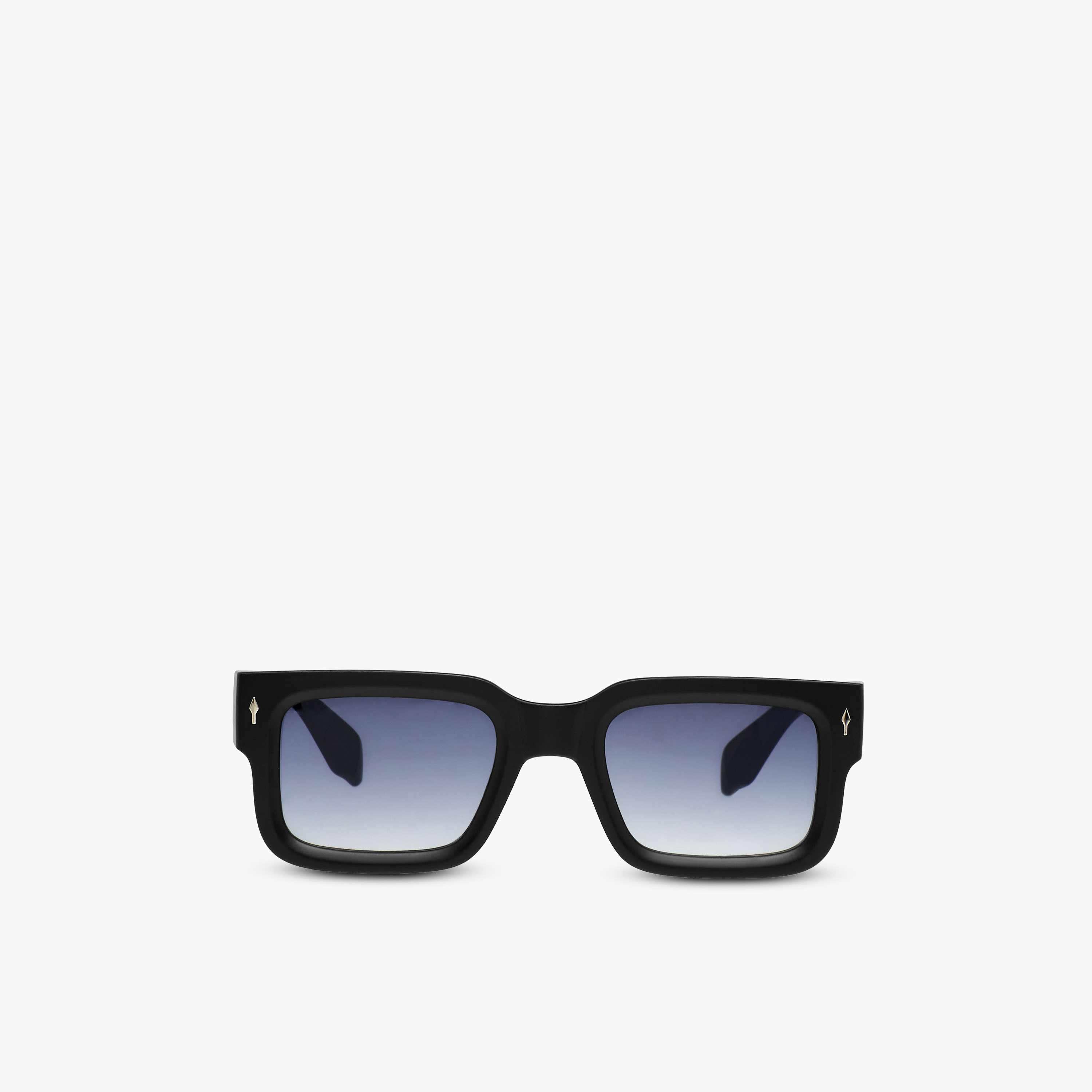 Men Sunglasses-men-sunglasses-image-3