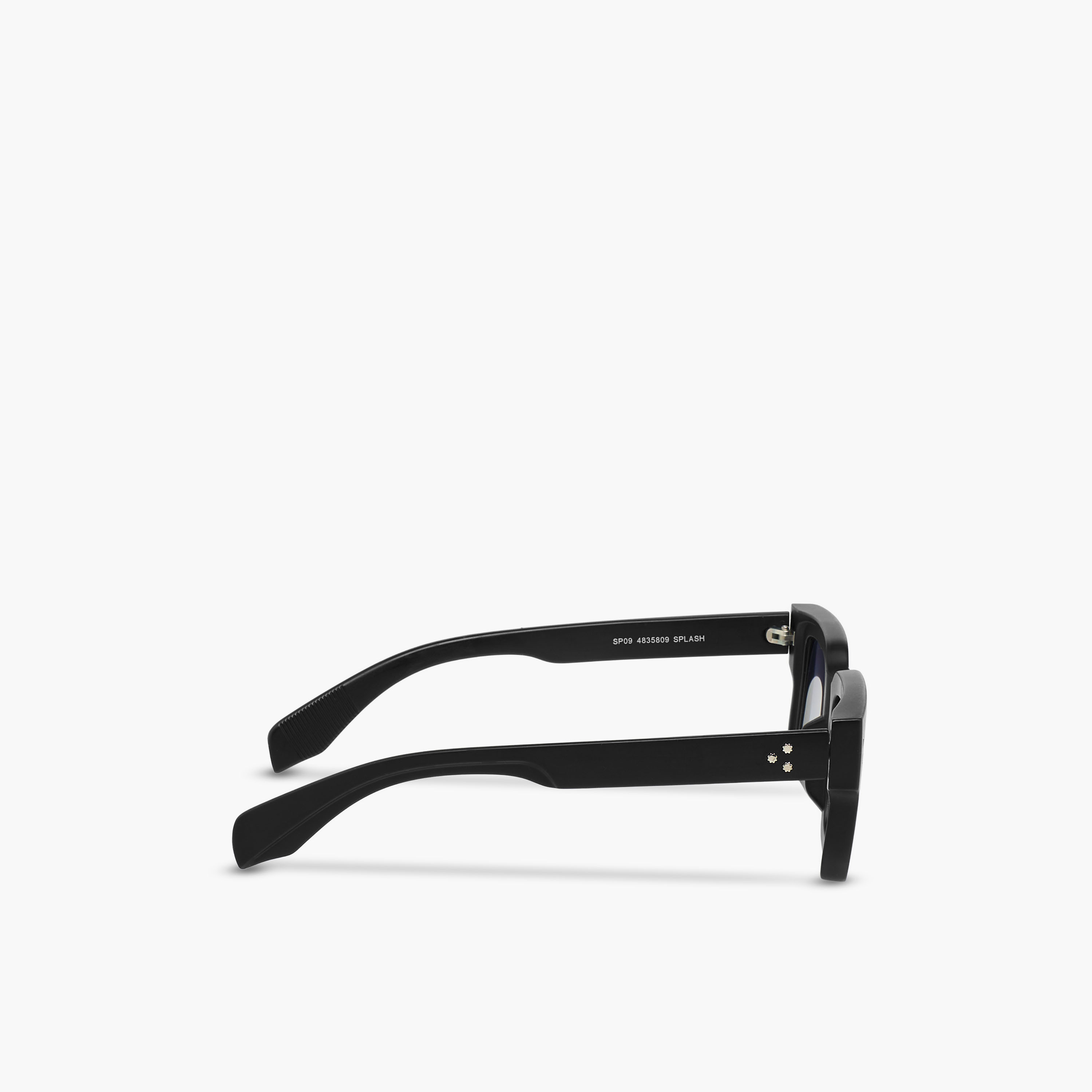 Men Sunglasses-men-sunglasses-image-4