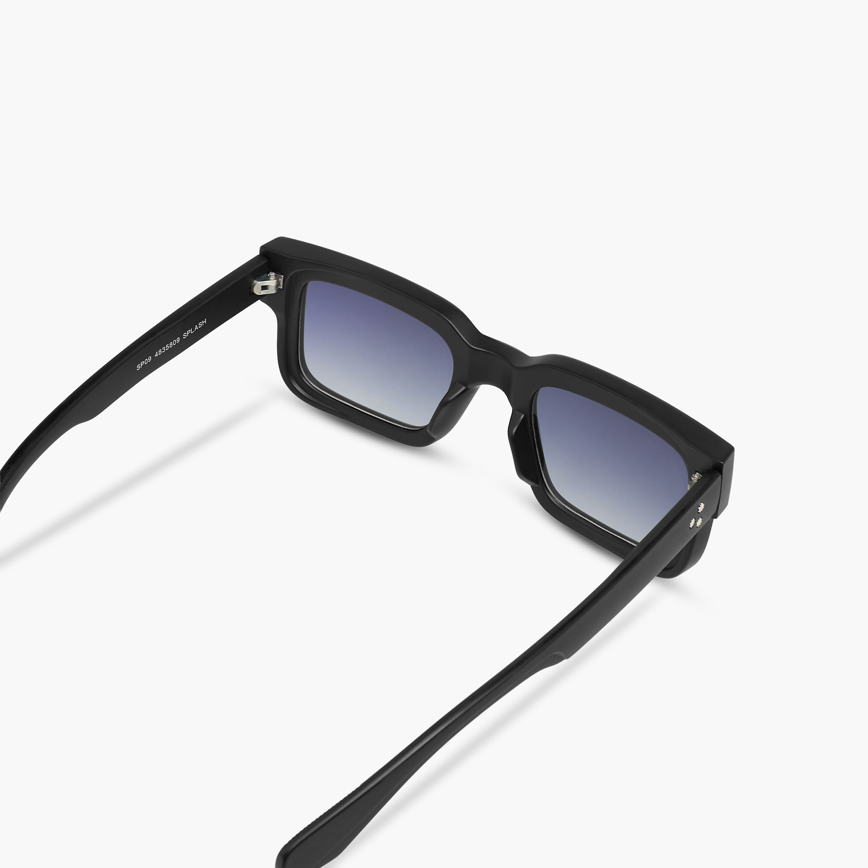 Men Sunglasses-men-sunglasses-image-5