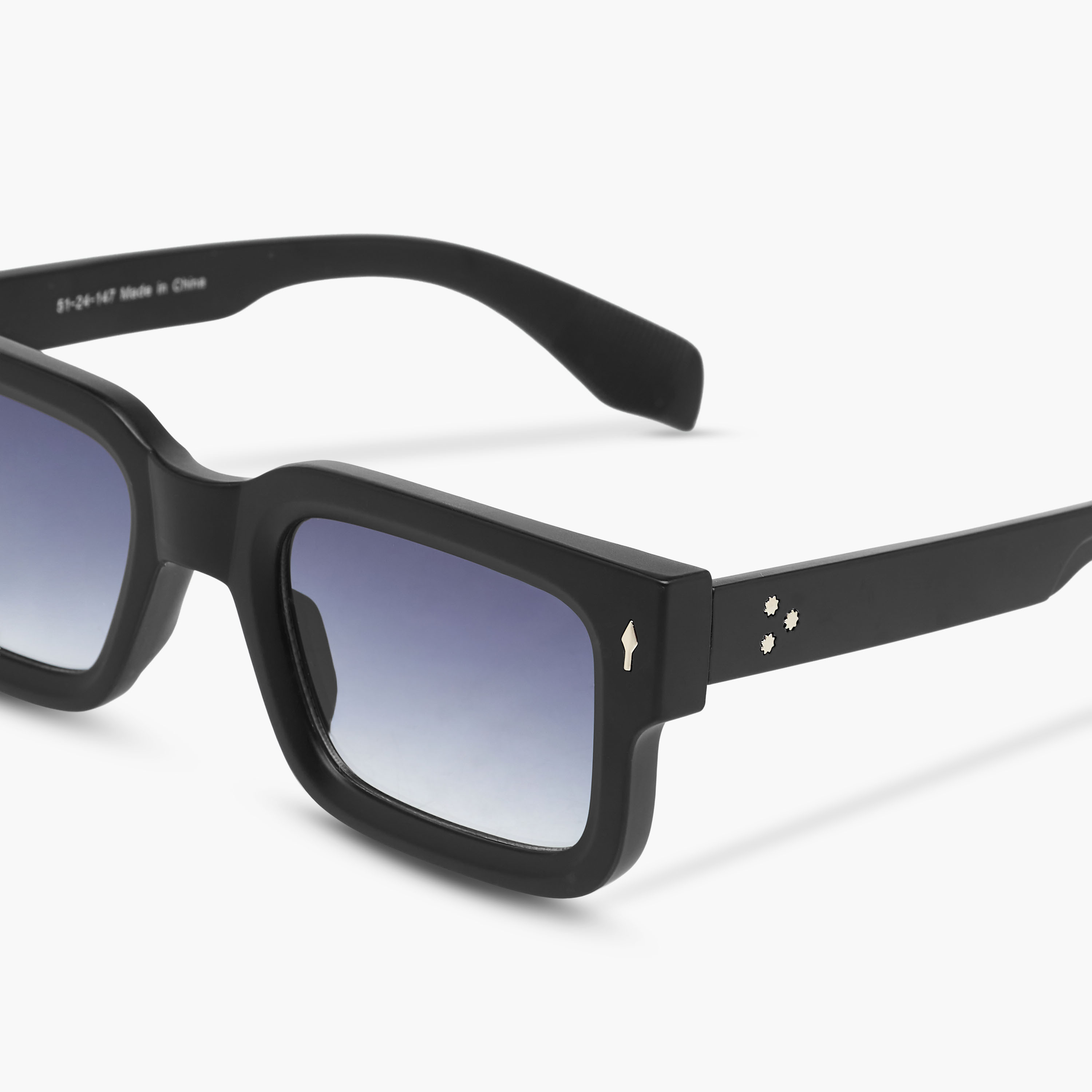 Men Sunglasses-men-sunglasses-image-6