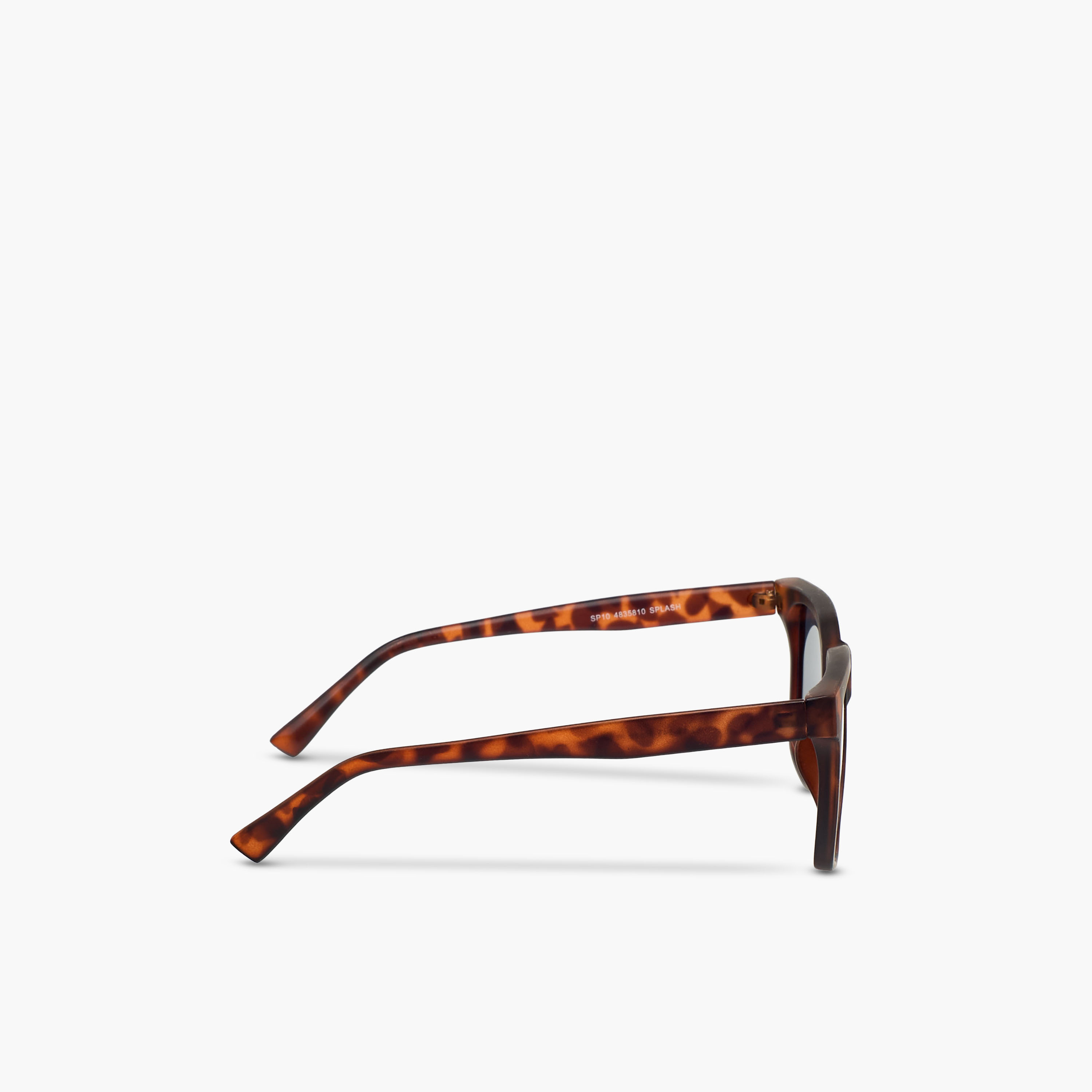 Men Grey Lens Sunglasses-men-sunglasses-image-4
