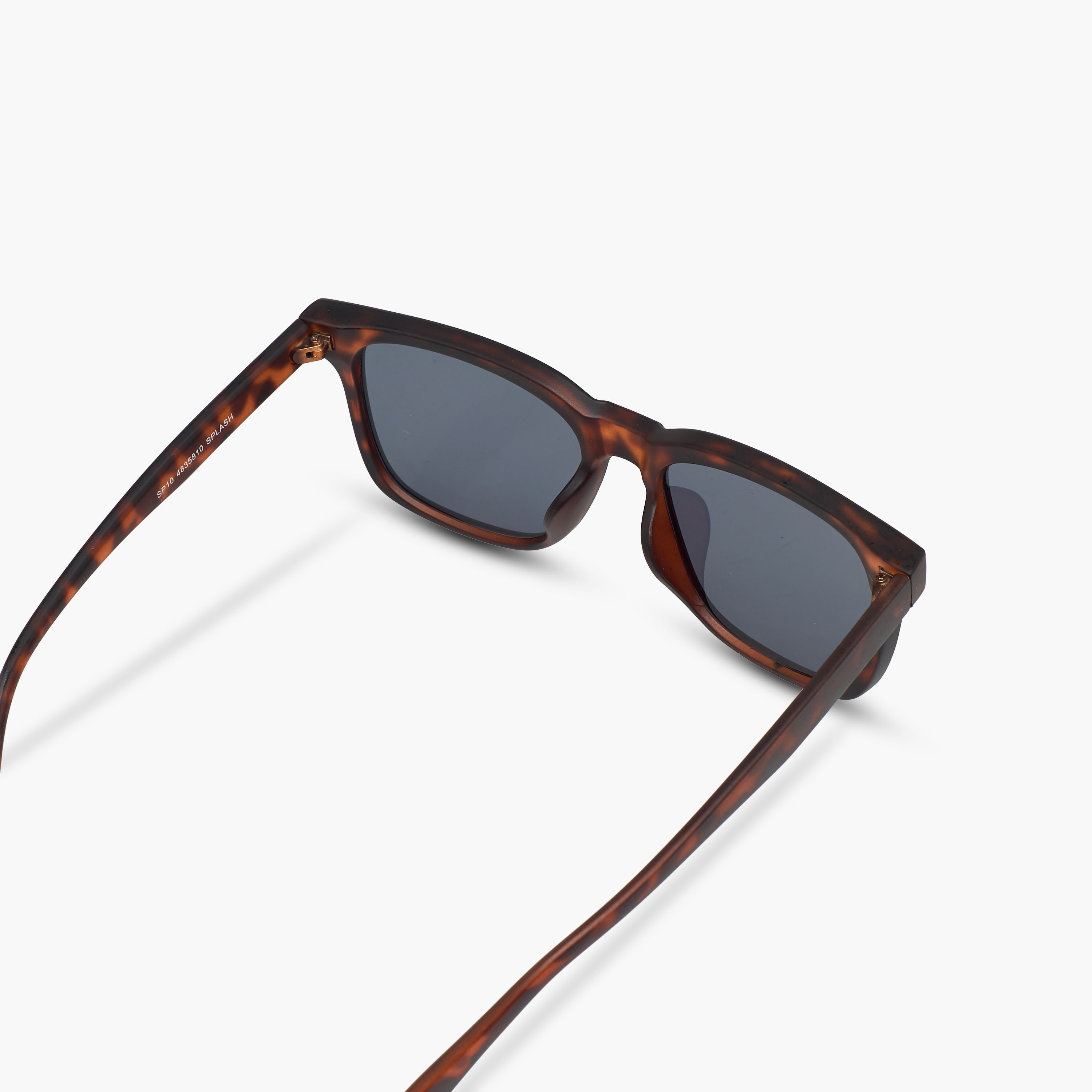 Men Grey Lens Sunglasses-men-sunglasses-image-5