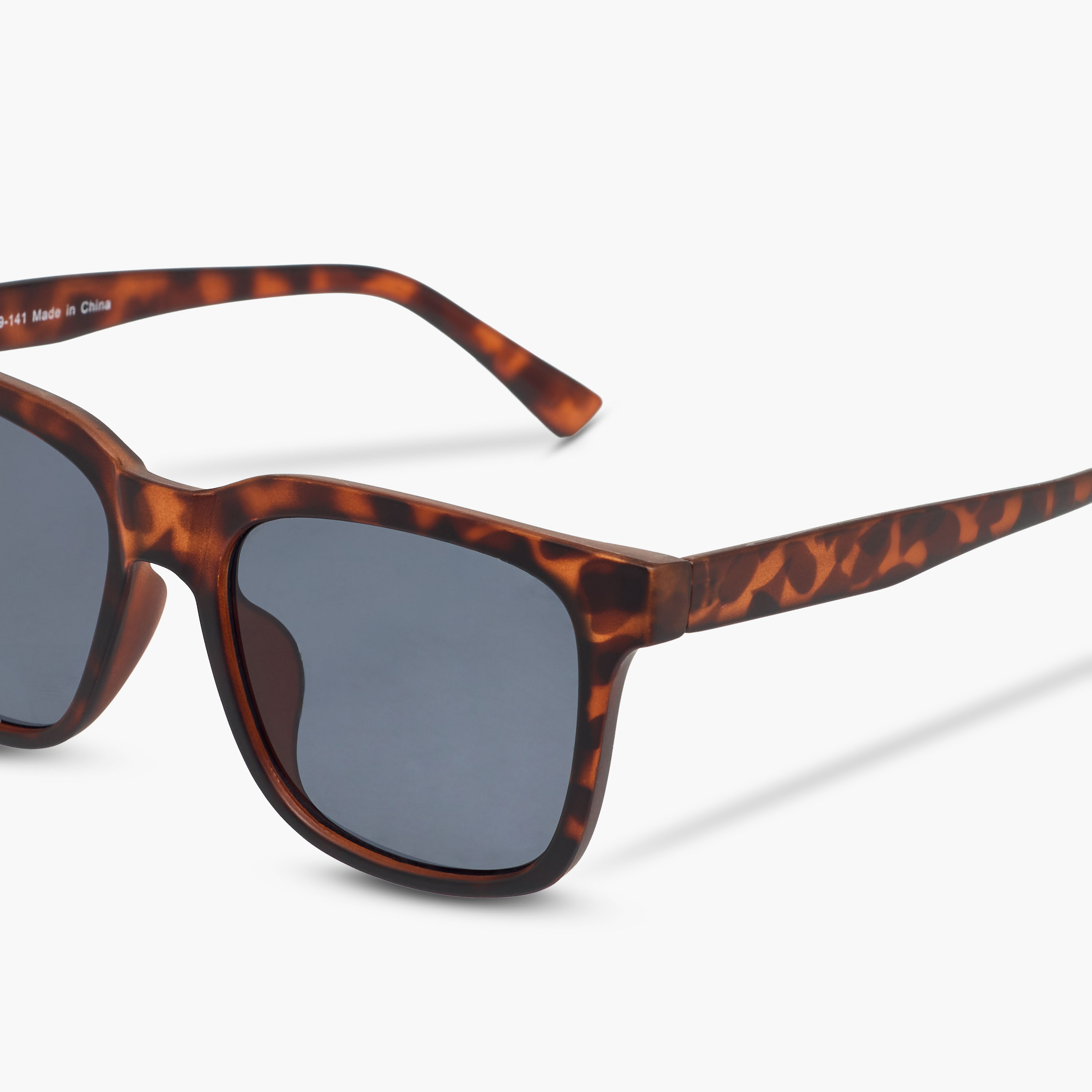 Men Grey Lens Sunglasses-men-sunglasses-image-6