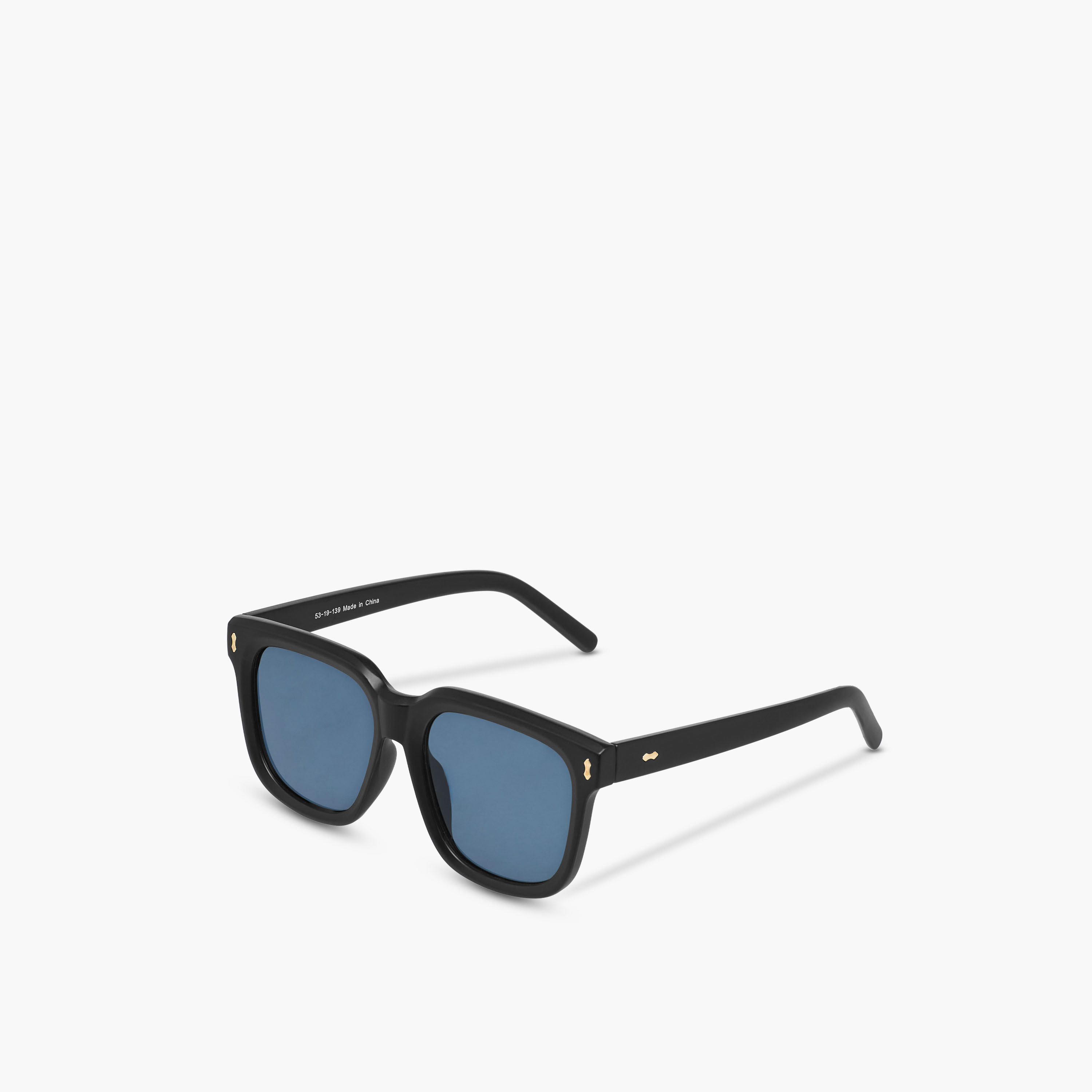 Men Grey Lens Sunglasses-men-sunglasses-image-1