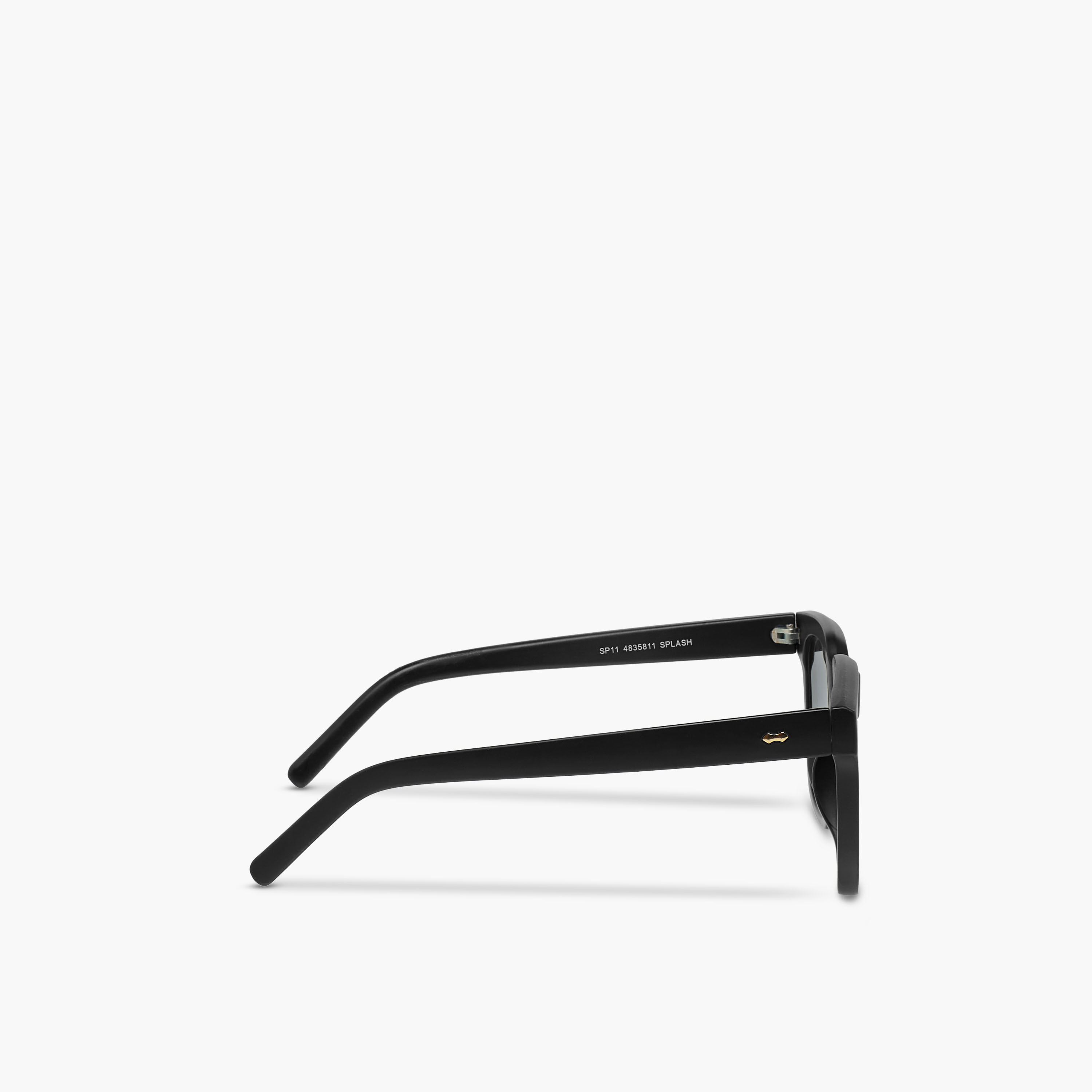 Men Grey Lens Sunglasses-men-sunglasses-image-4