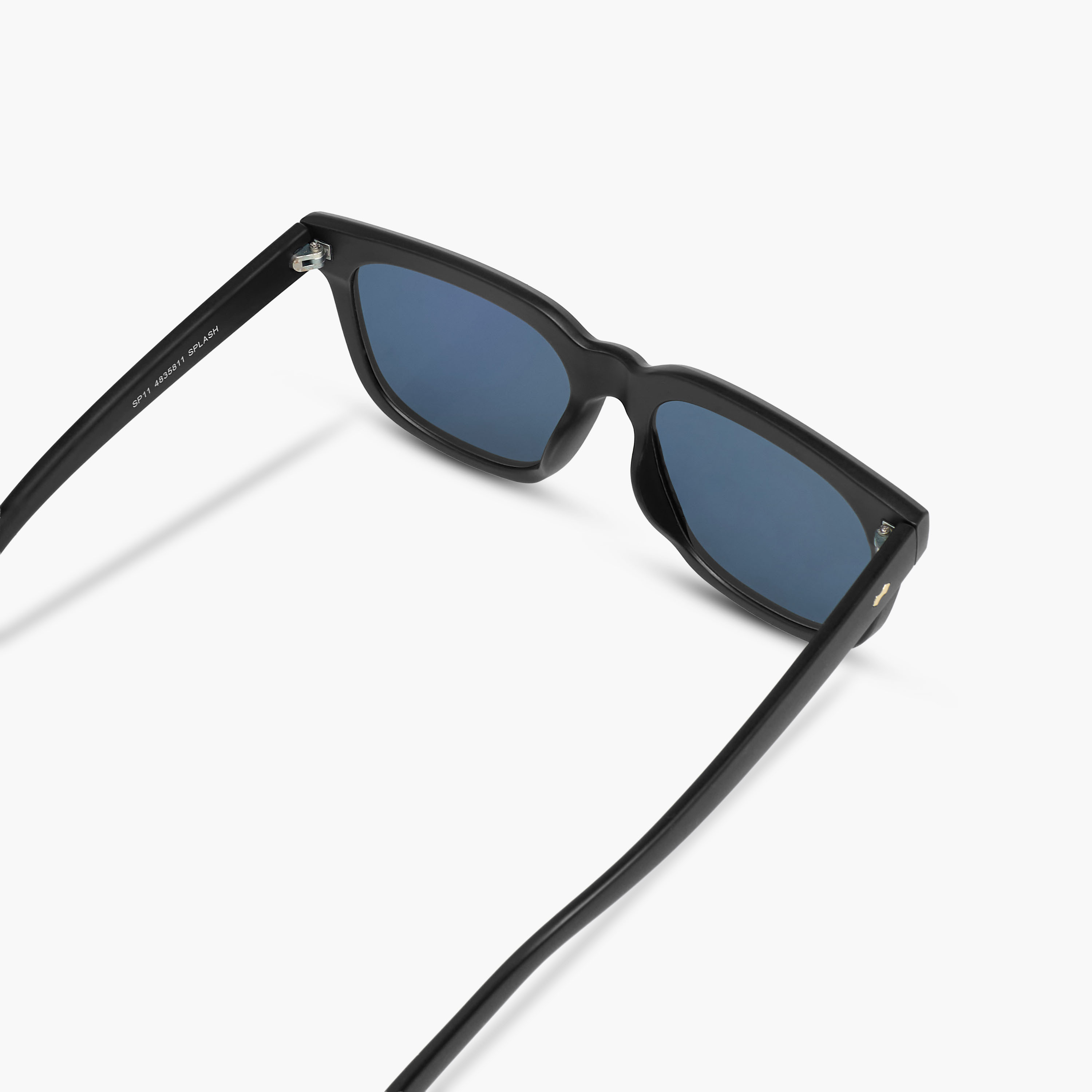Men Grey Lens Sunglasses-men-sunglasses-image-5