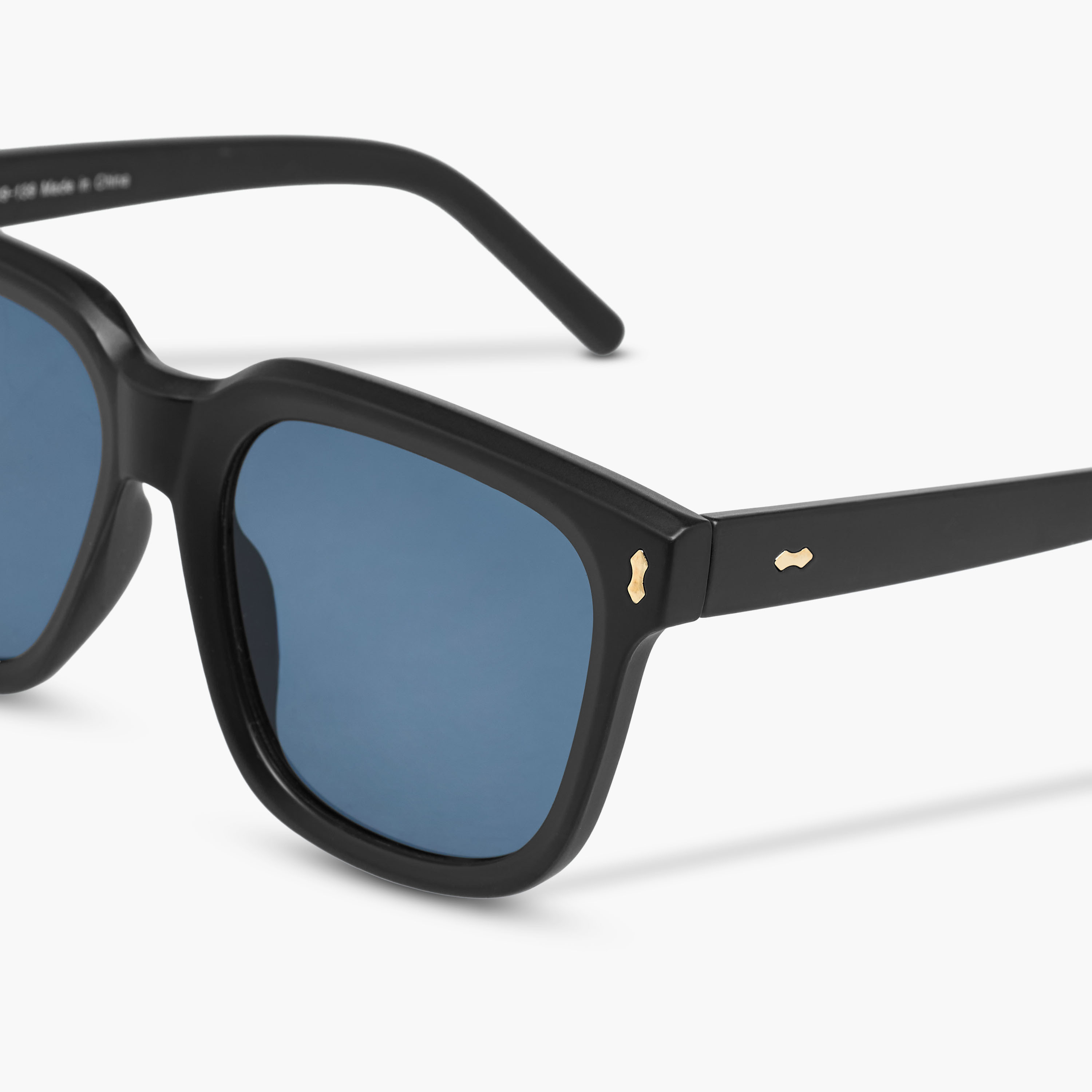 Men Grey Lens Sunglasses-men-sunglasses-image-6