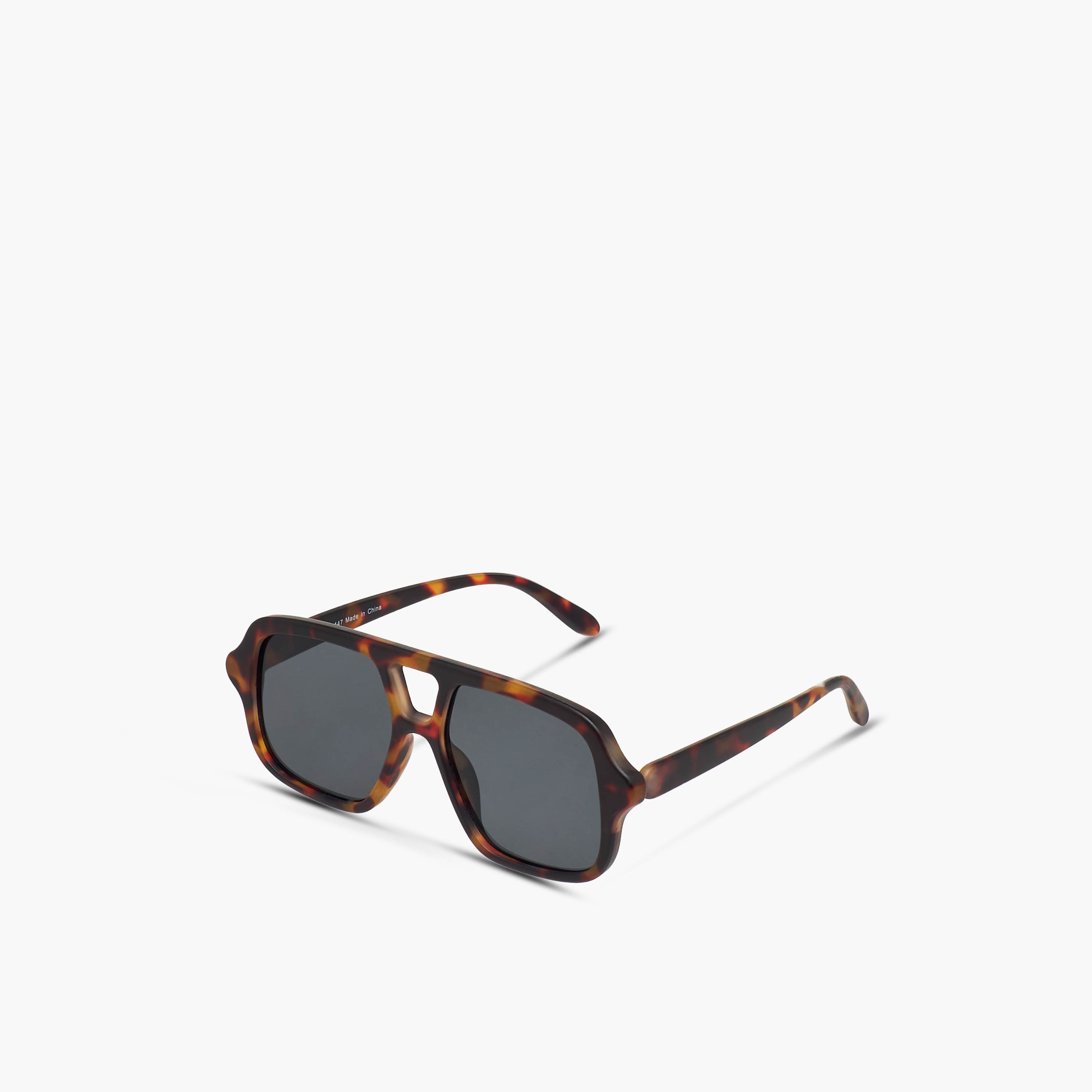 نظارة شمسية رجالية-men-sunglasses-image-1