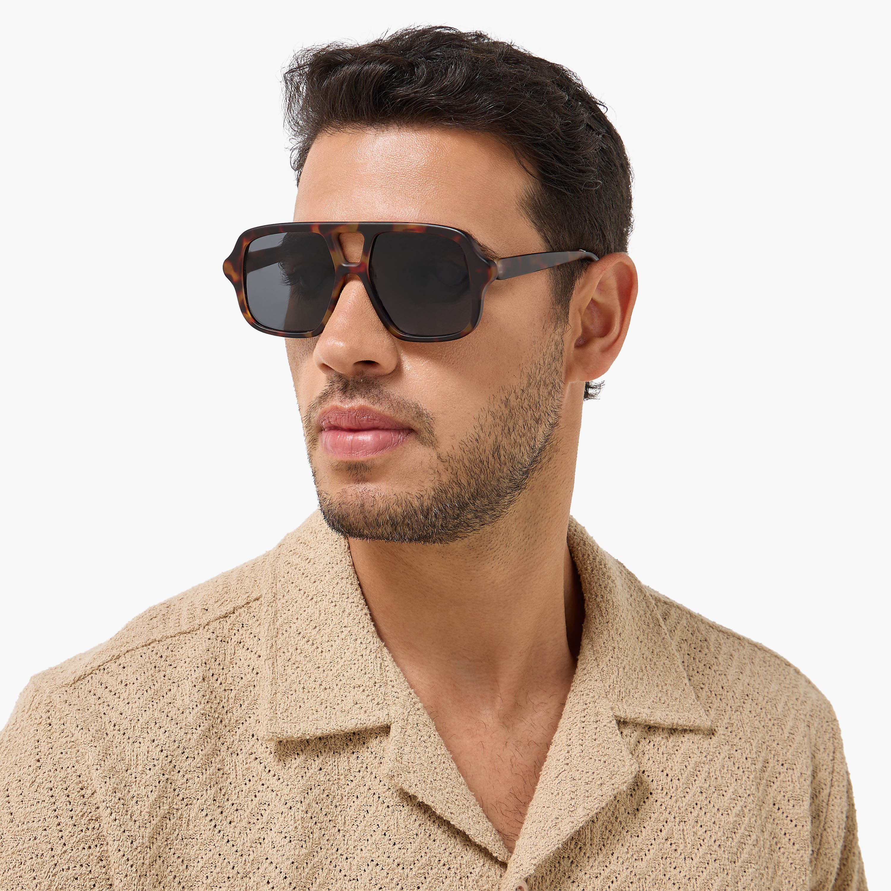نظارة شمسية رجالية-men-sunglasses-image-2