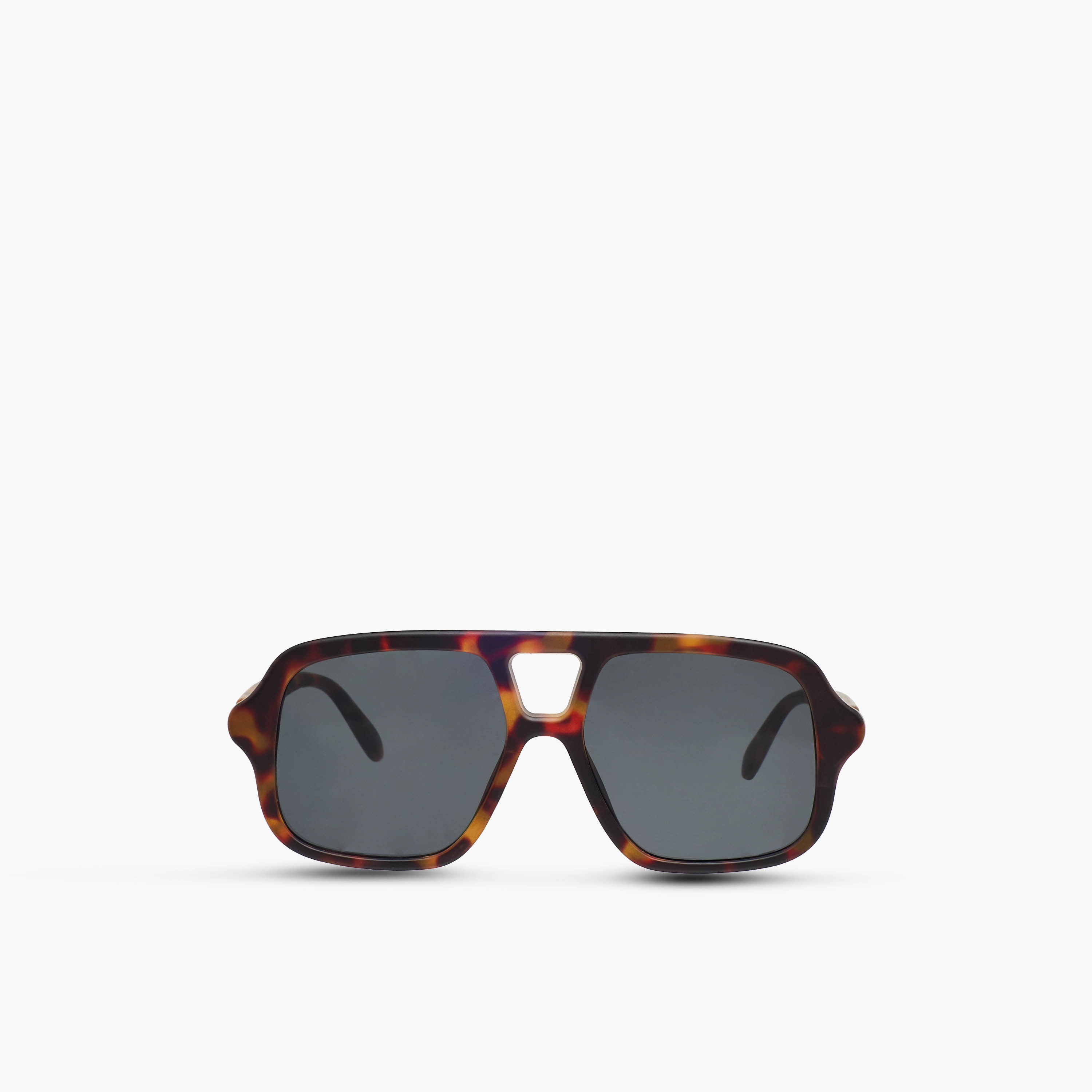 نظارة شمسية رجالية-men-sunglasses-image-3