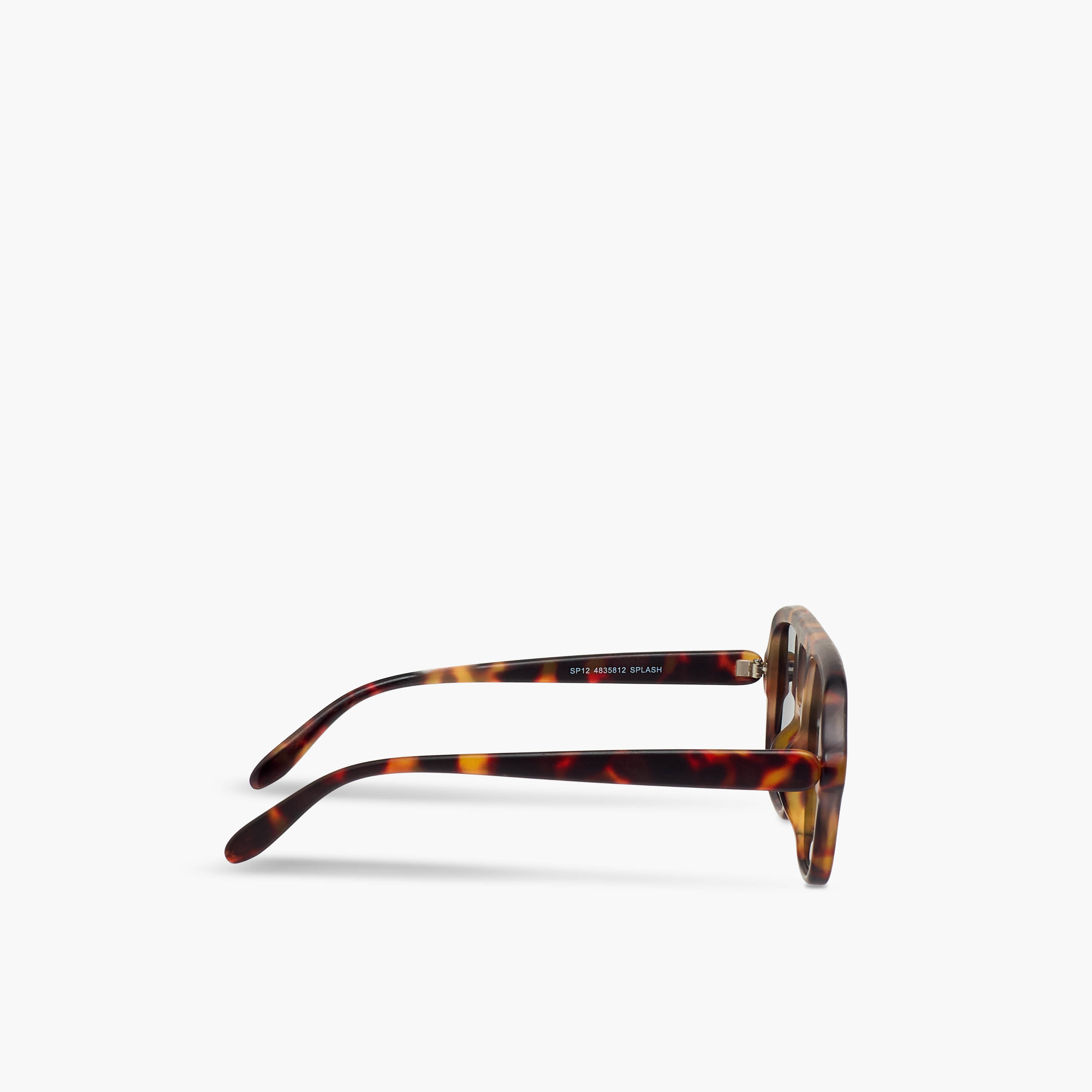 نظارة شمسية رجالية-men-sunglasses-image-4