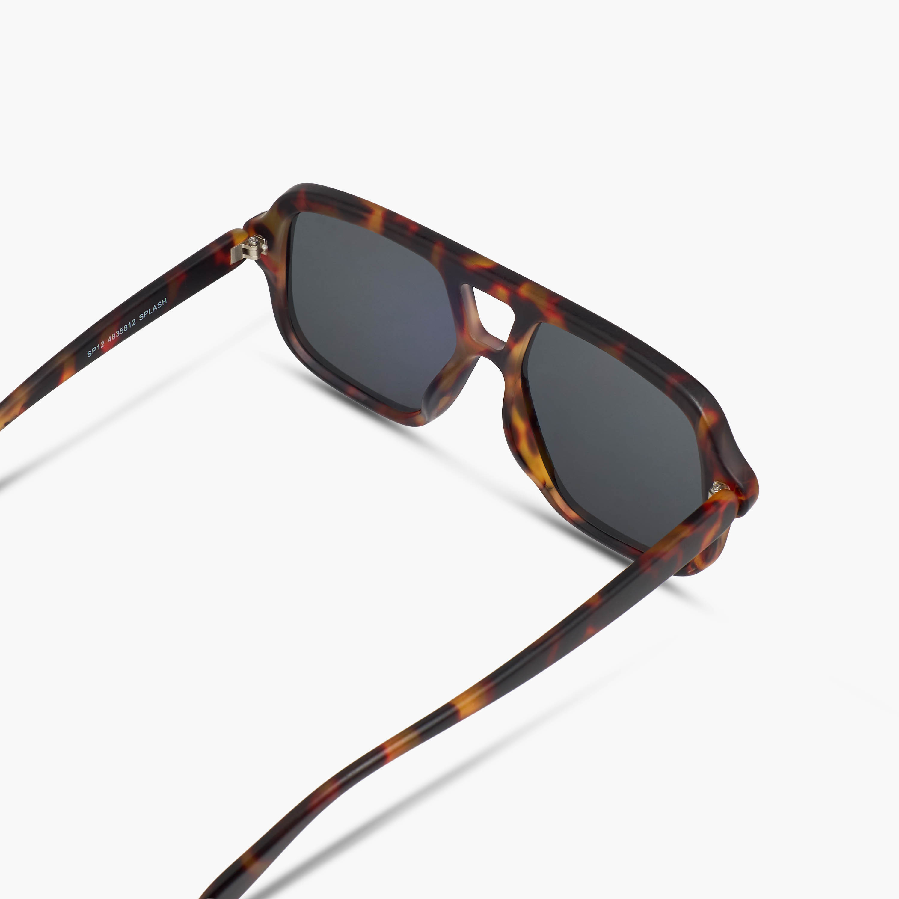 نظارة شمسية رجالية-men-sunglasses-image-5