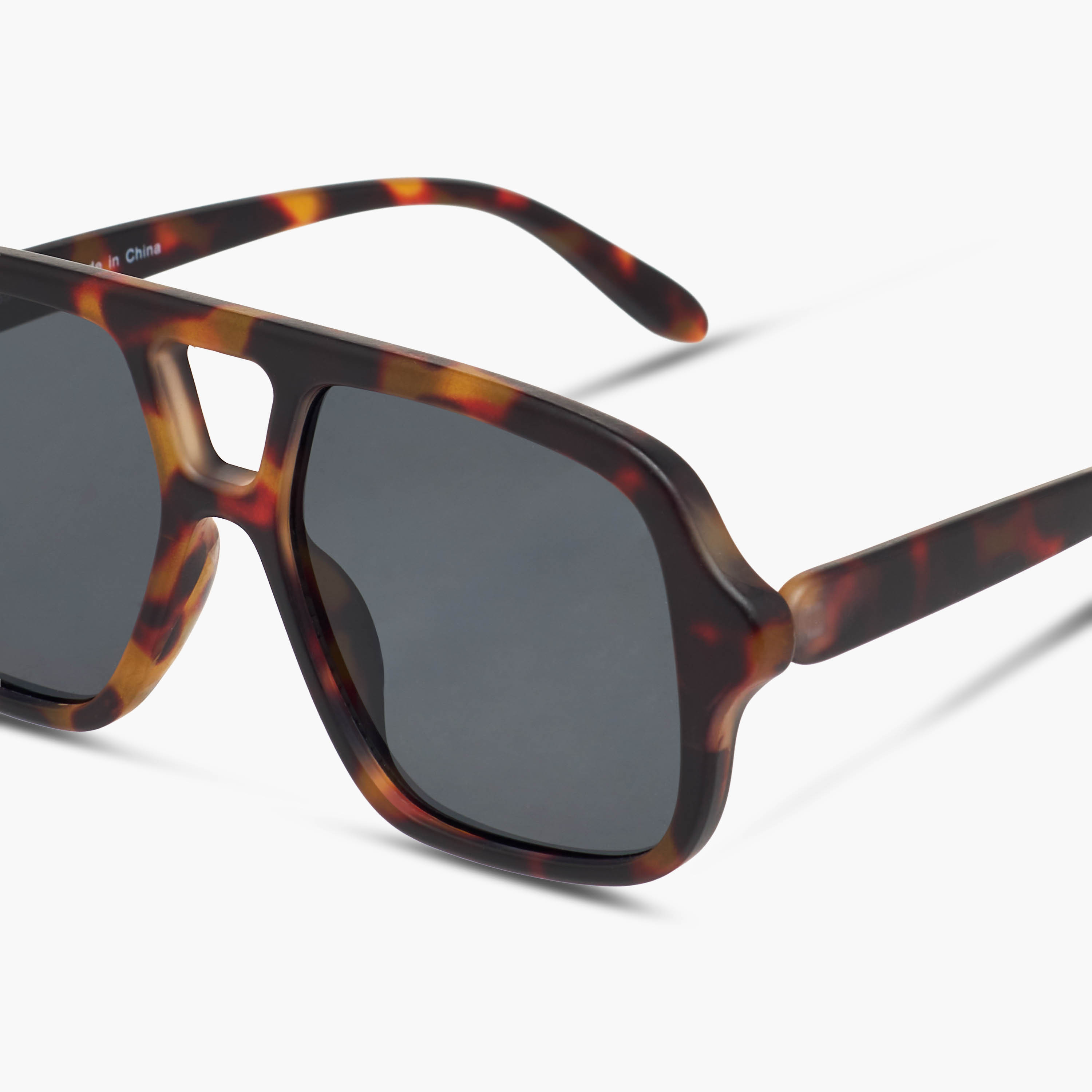 نظارة شمسية رجالية-men-sunglasses-image-6