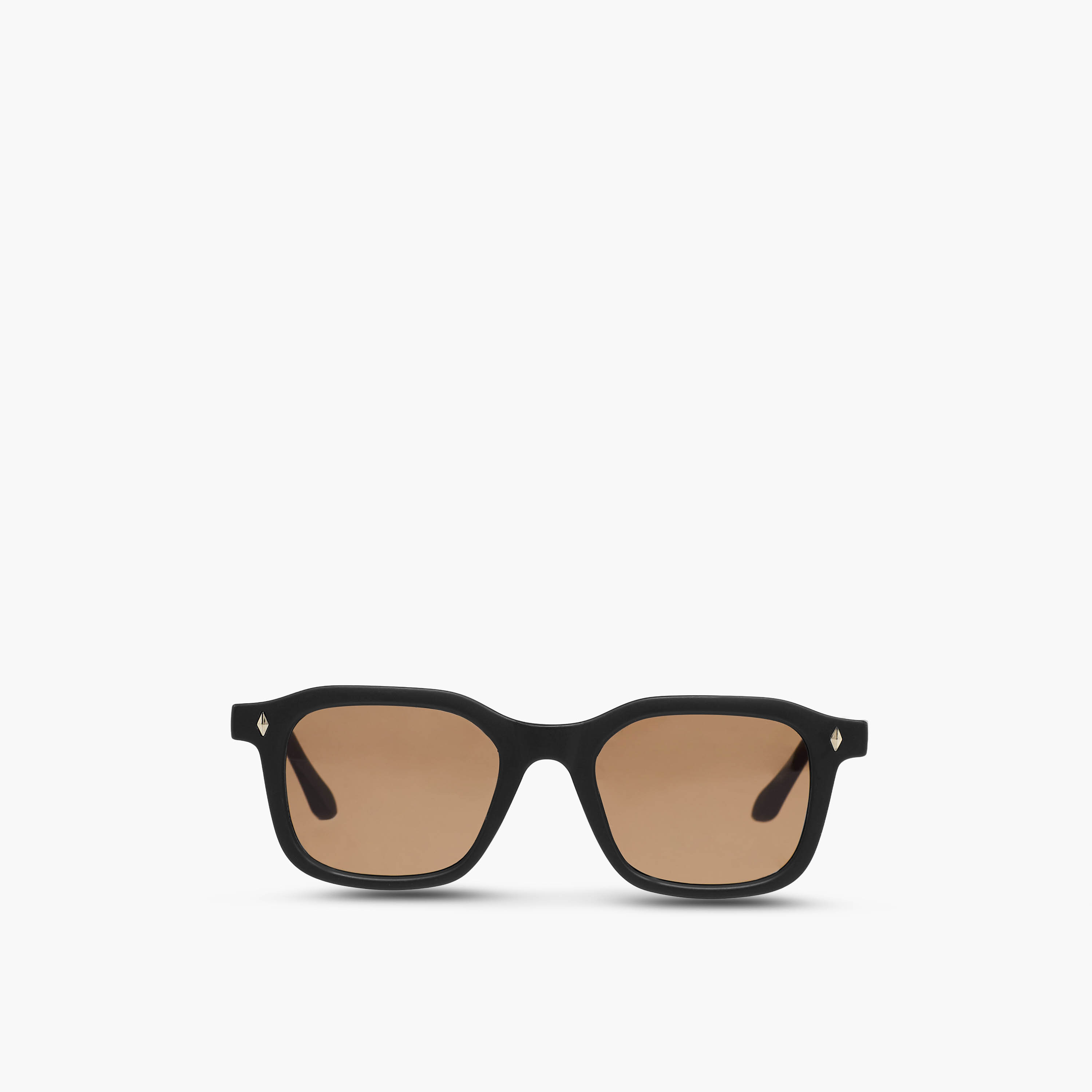 Men Polarized Brown Lens Sunglasses-men-sunglasses-image-3
