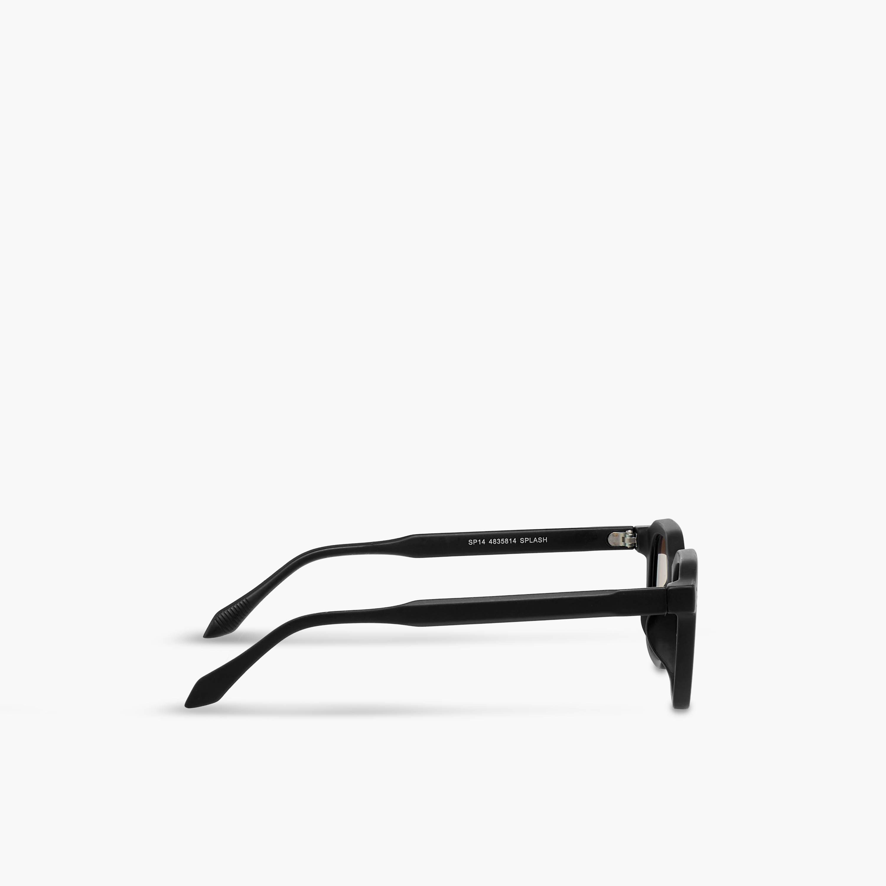 Men Polarized Brown Lens Sunglasses-men-sunglasses-image-4