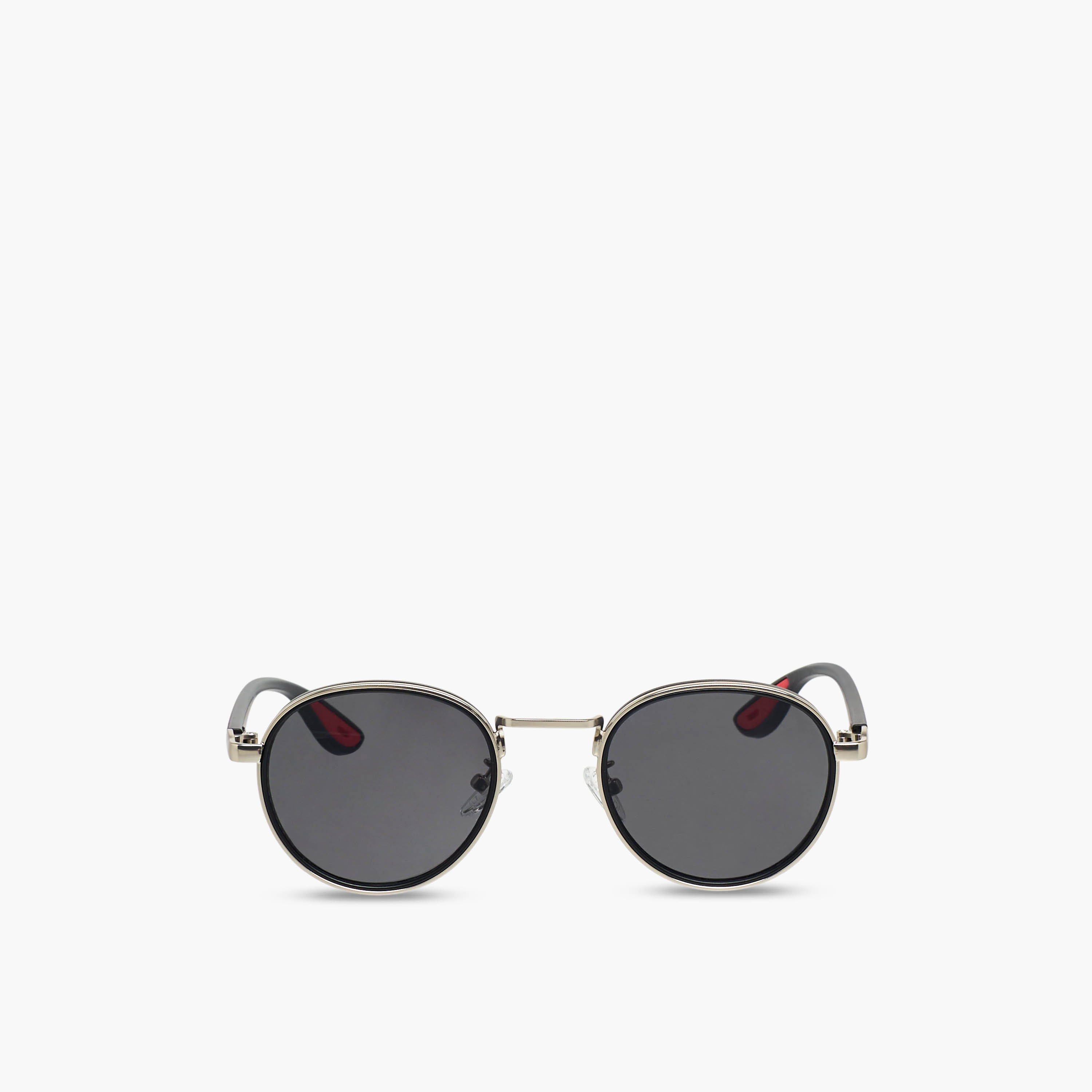 نظارة شمسية بعدسات رمادية للرجال-men-sunglasses-image-3