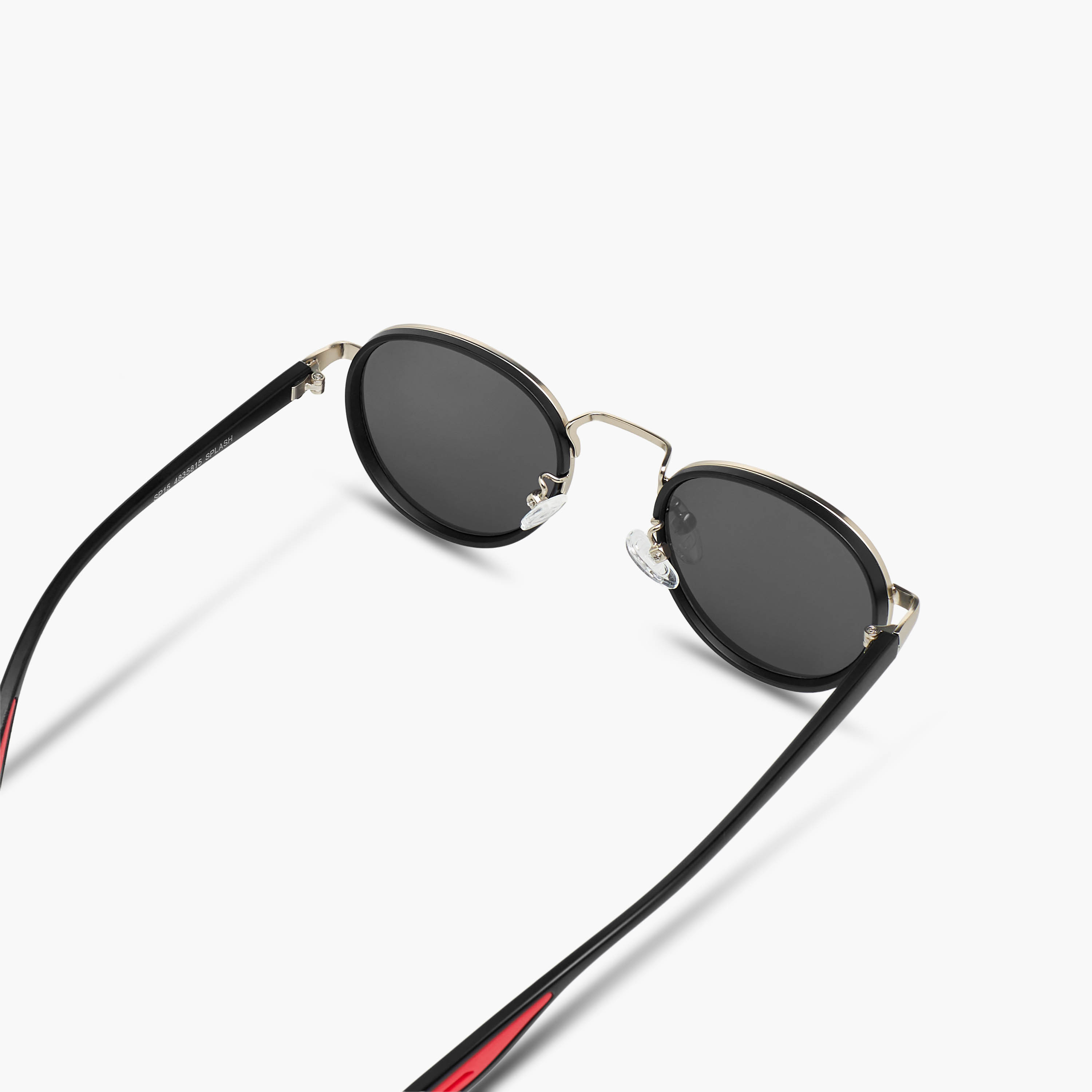 نظارة شمسية بعدسات رمادية للرجال-men-sunglasses-image-5